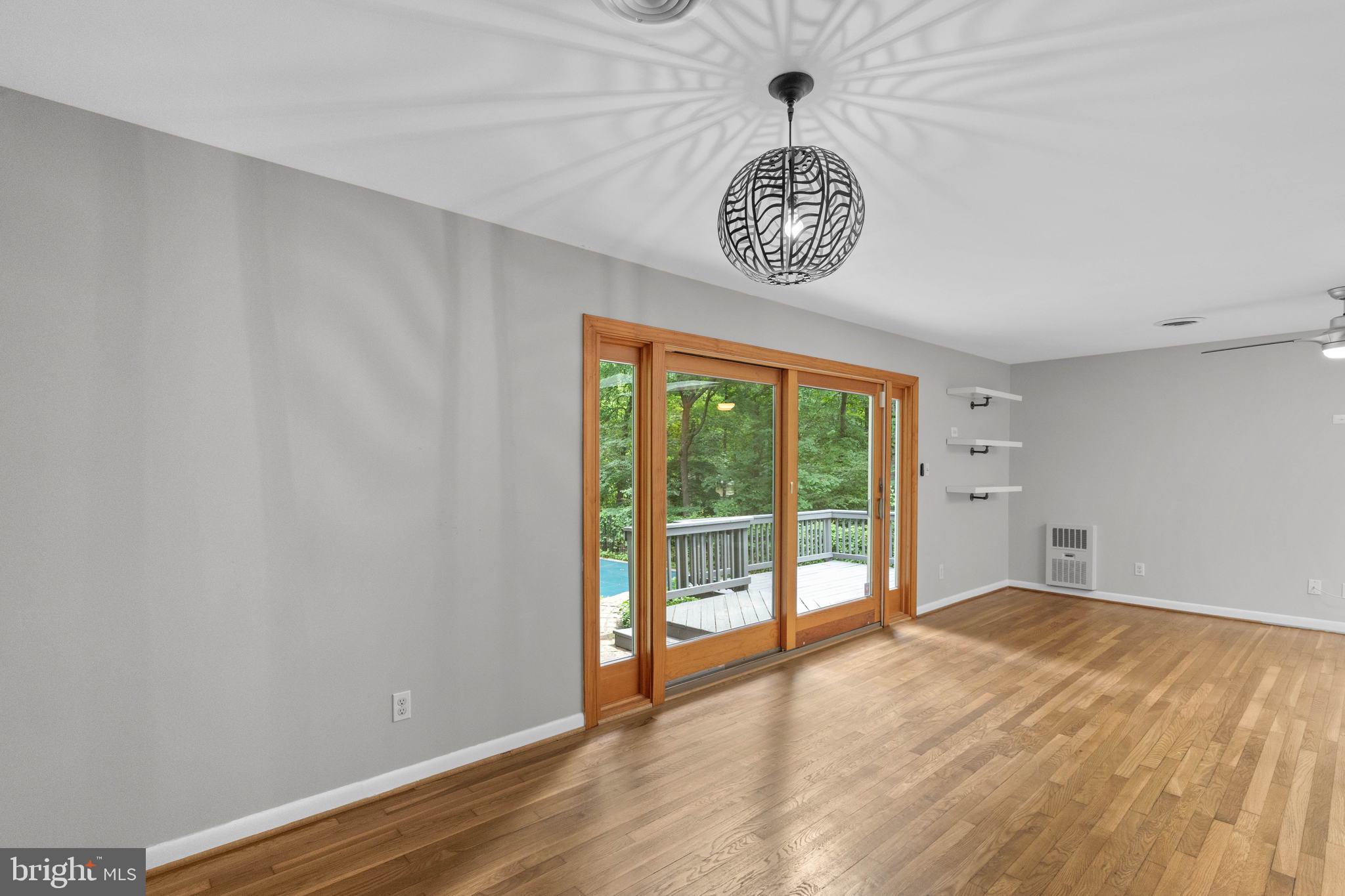 9421 Warfield Road Gaithersburg, MD 20882 - Photo 14 of 63 Gallery Image 14