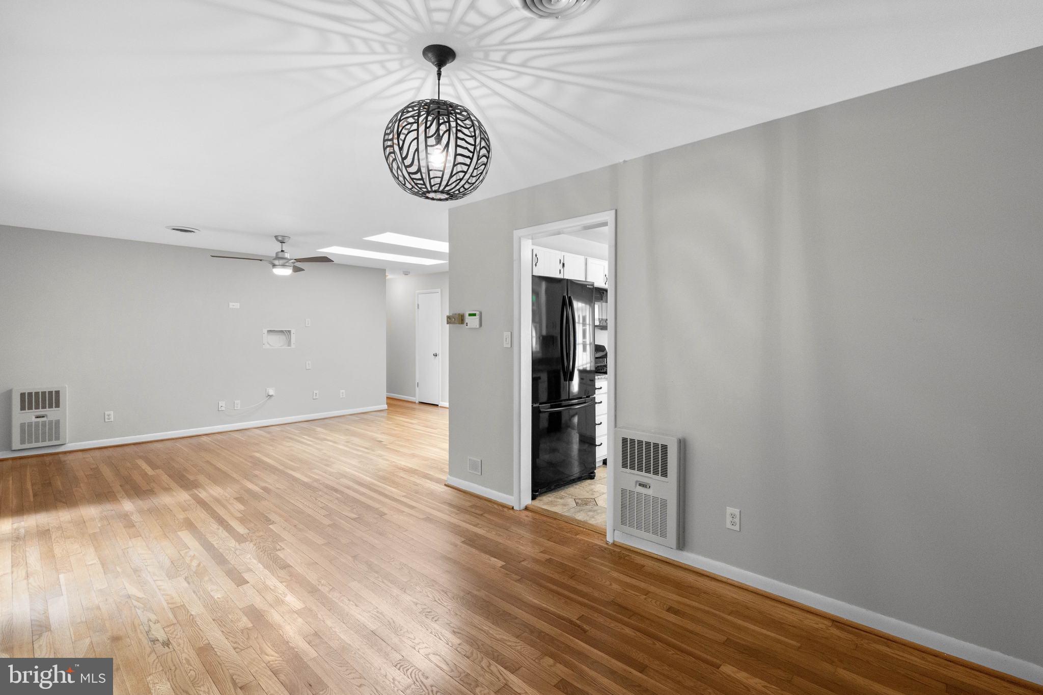 9421 Warfield Road Gaithersburg, MD 20882 - Photo 15 of 63 Gallery Image 15