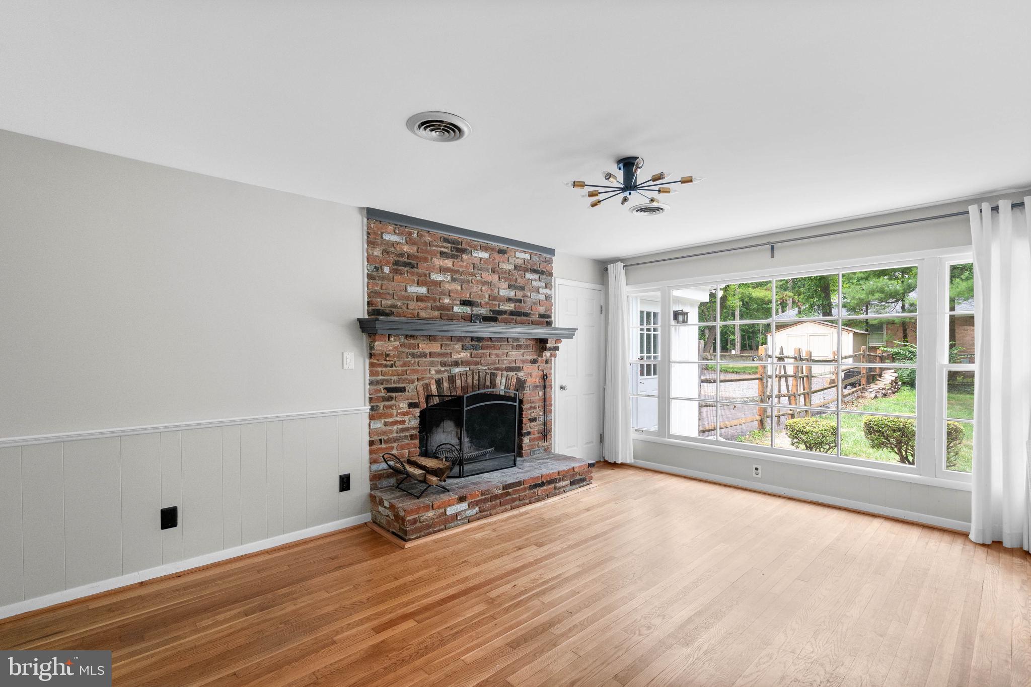 9421 Warfield Road Gaithersburg, MD 20882 - Photo 19 of 63 Gallery Image 19