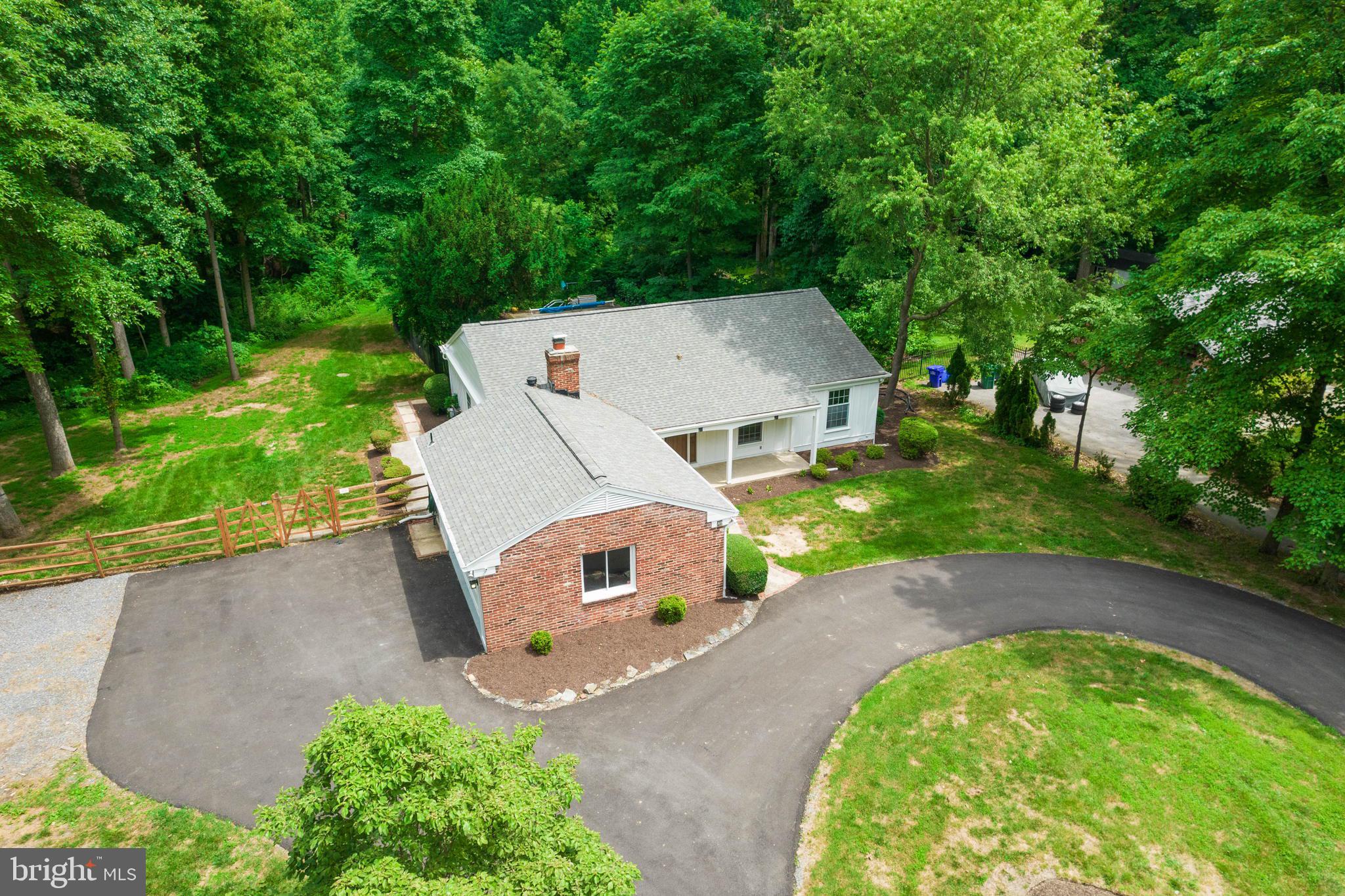 9421 Warfield Road Gaithersburg, MD 20882 - Photo 2 of 63 Gallery Image 2