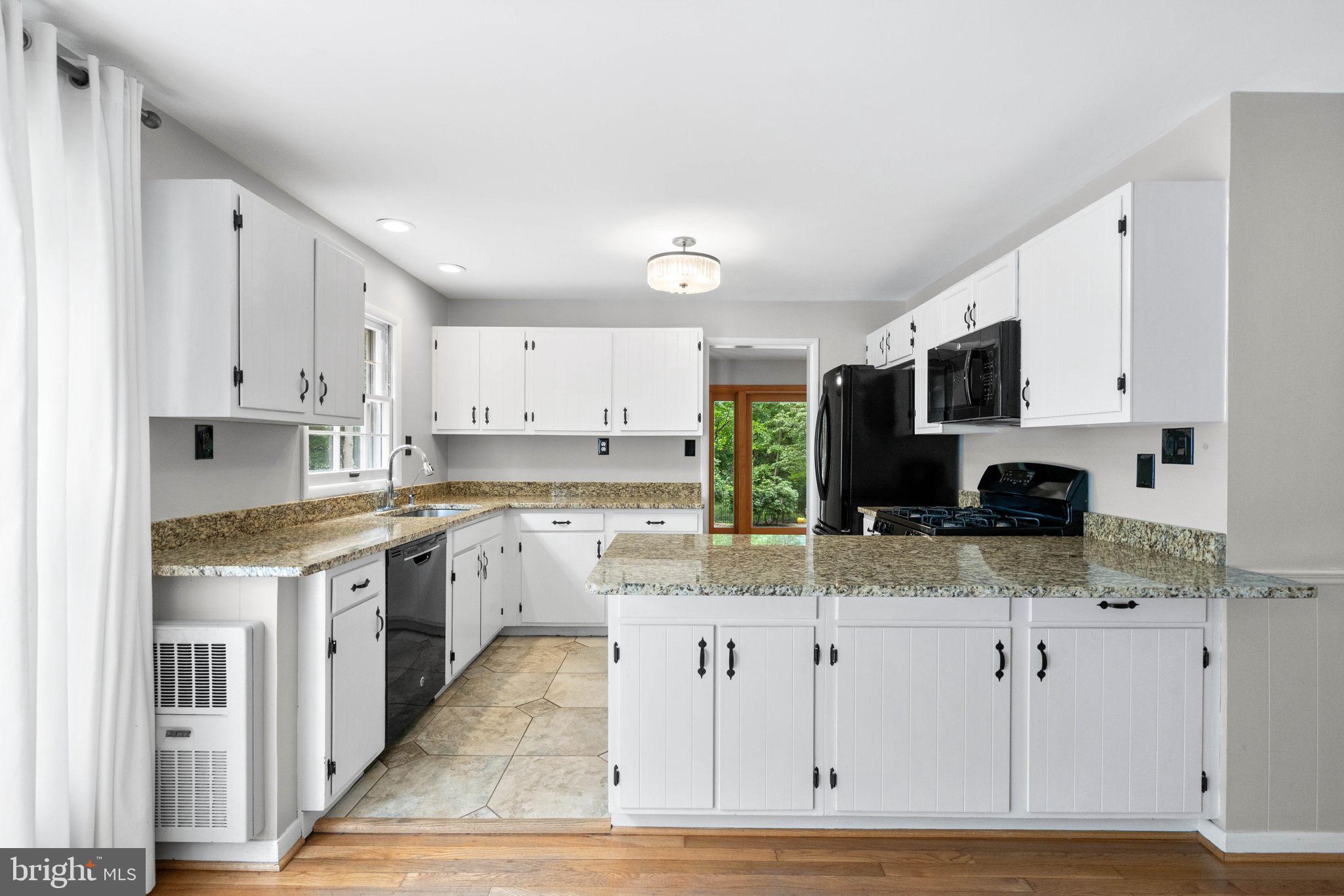 9421 Warfield Road Gaithersburg, MD 20882 - Photo 21 of 63 Gallery Image 21