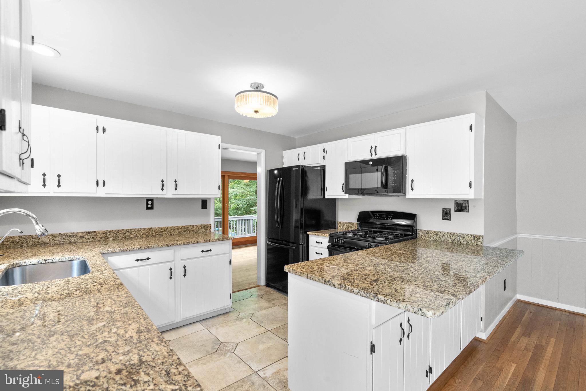 9421 Warfield Road Gaithersburg, MD 20882 - Photo 22 of 63 Gallery Image 22