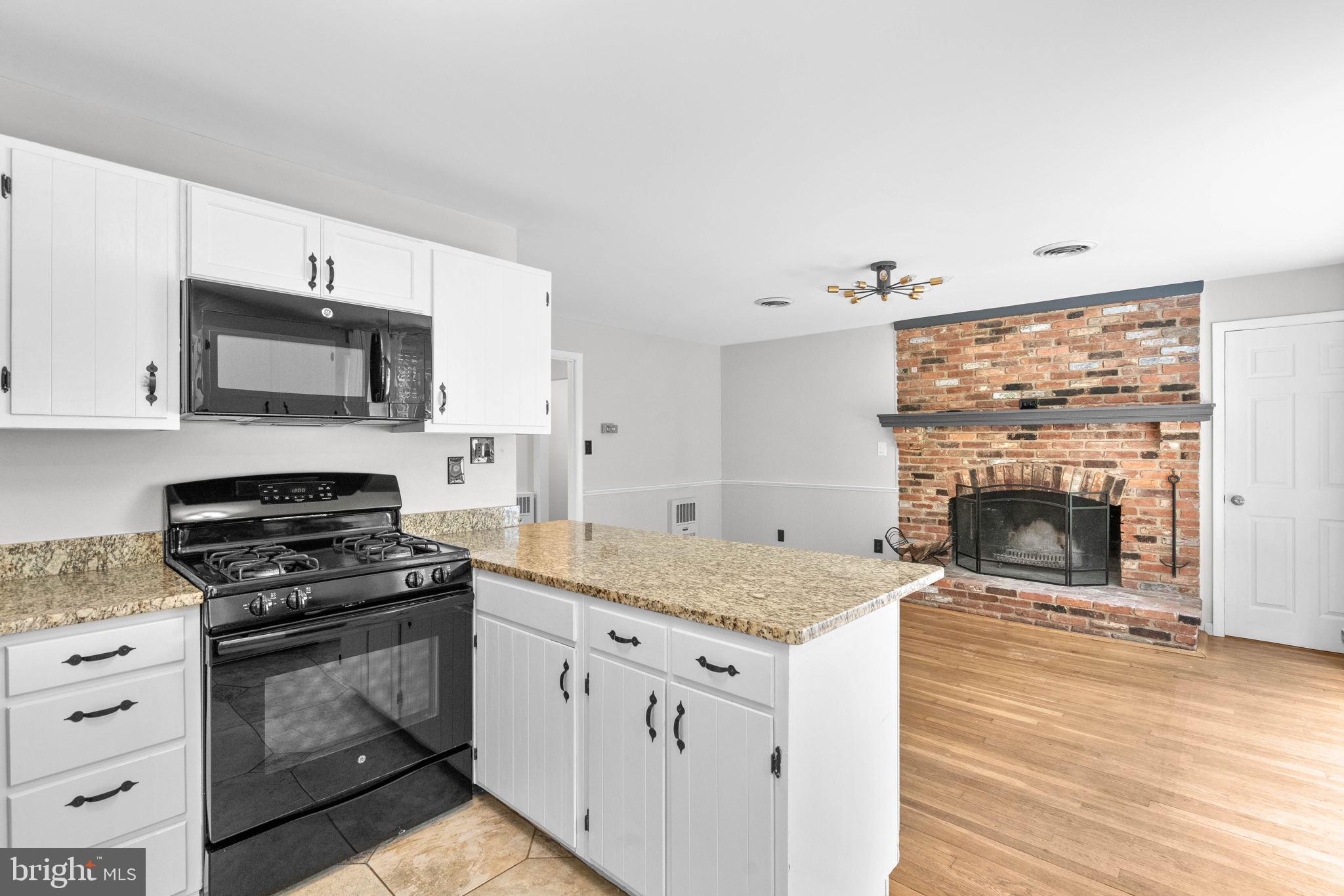 9421 Warfield Road Gaithersburg, MD 20882 - Photo 23 of 63 Gallery Image 23