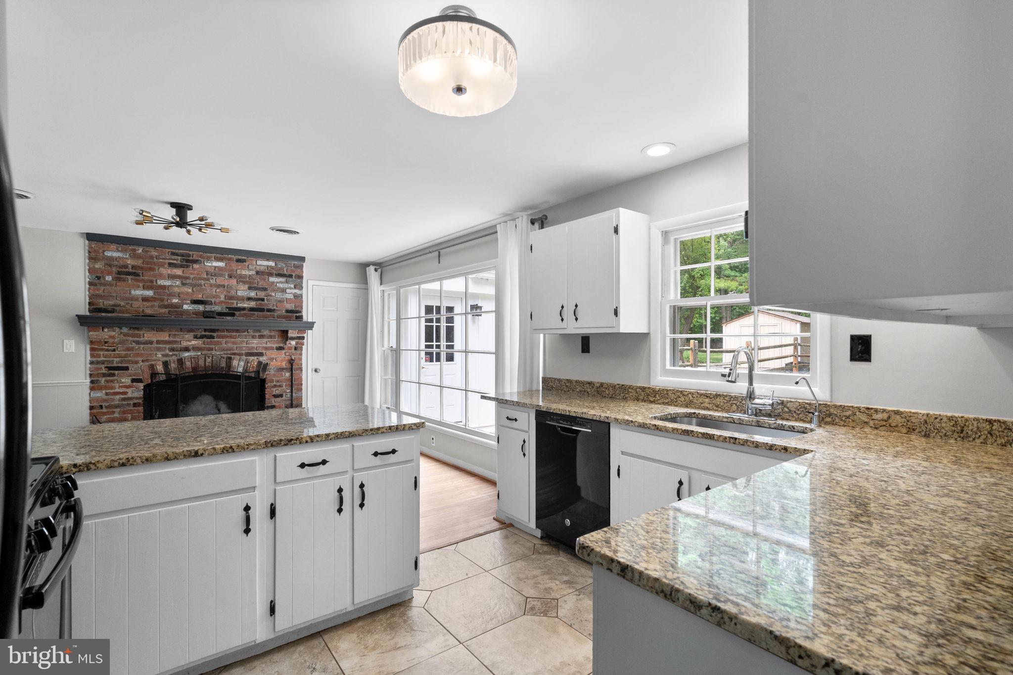 9421 Warfield Road Gaithersburg, MD 20882 - Photo 24 of 63 Gallery Image 24