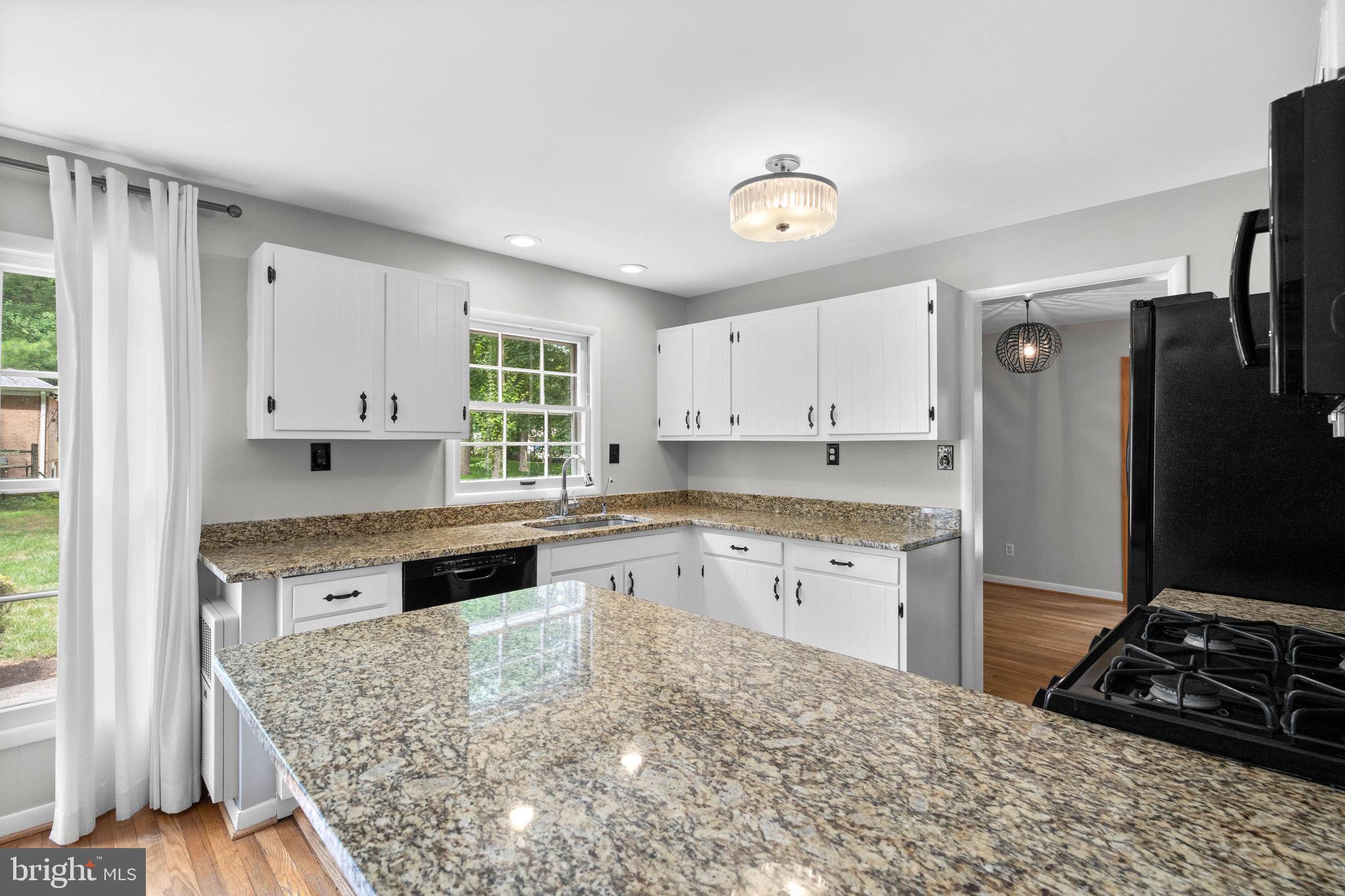 9421 Warfield Road Gaithersburg, MD 20882 - Photo 25 of 63 Gallery Image 25