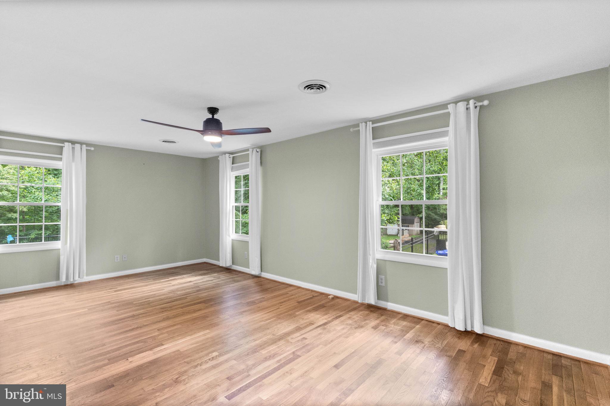 9421 Warfield Road Gaithersburg, MD 20882 - Photo 26 of 63 Gallery Image 26