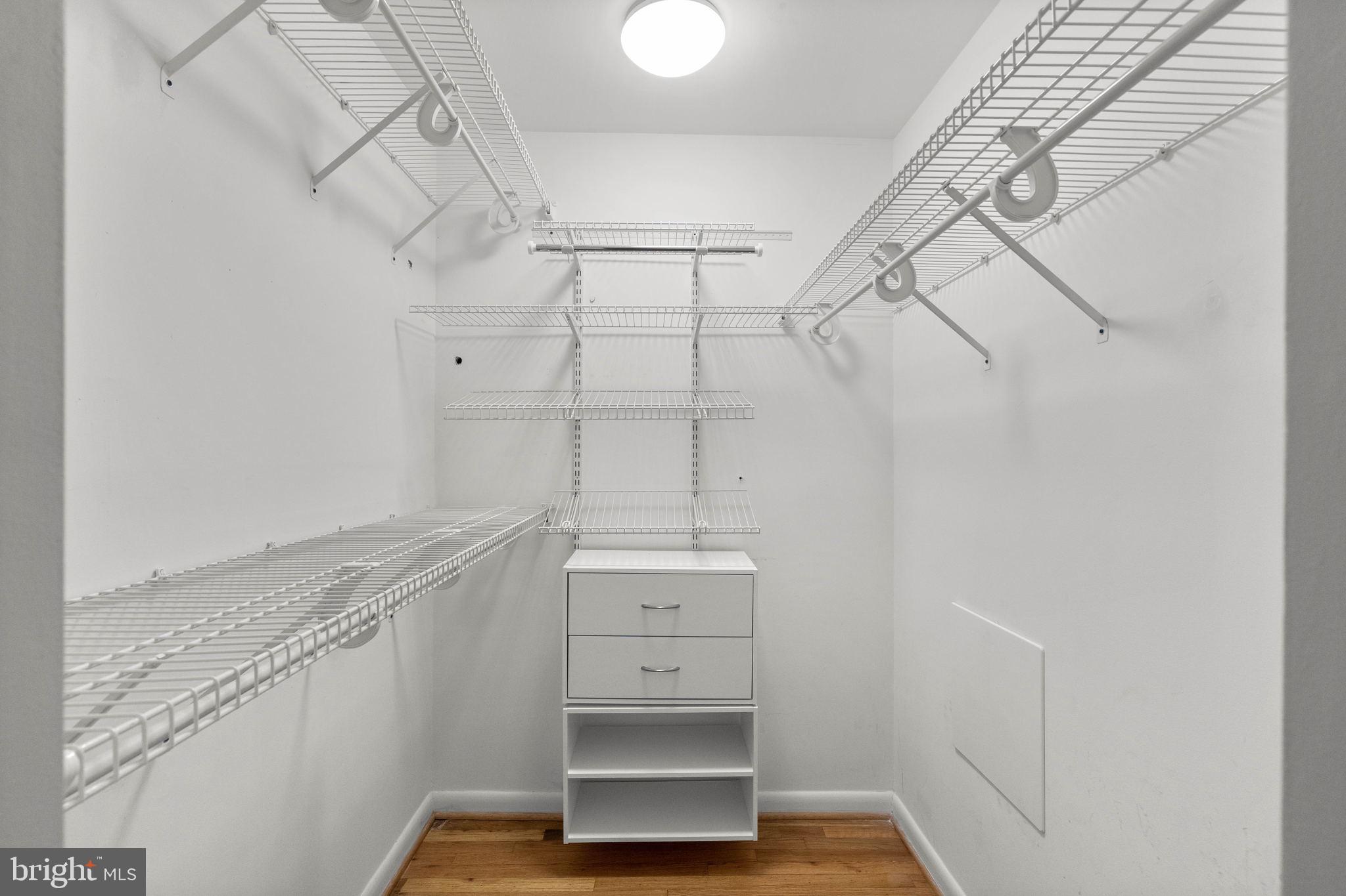 9421 Warfield Road Gaithersburg, MD 20882 - Photo 29 of 63 Gallery Image 29