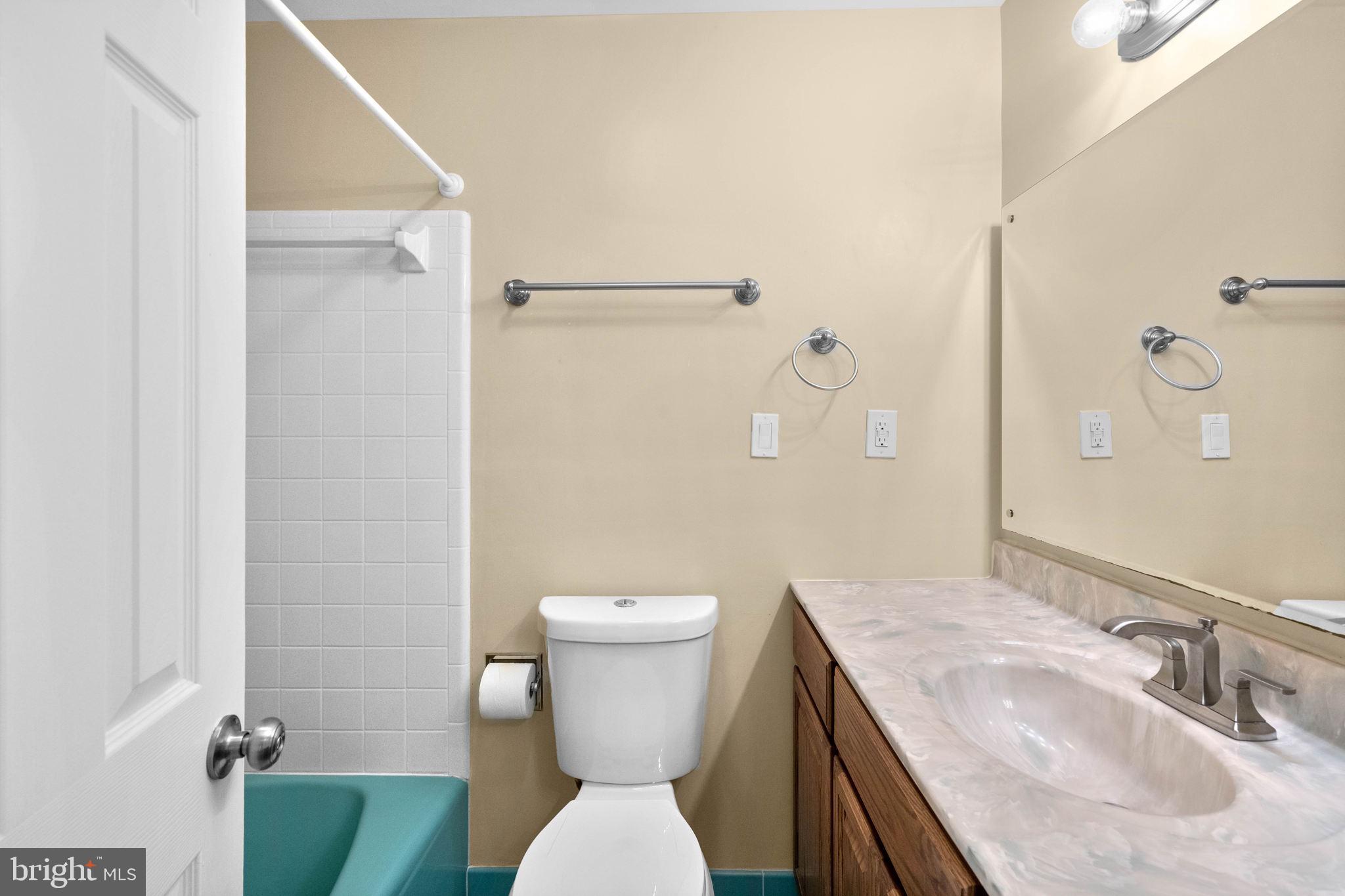 9421 Warfield Road Gaithersburg, MD 20882 - Photo 30 of 63 Gallery Image 30