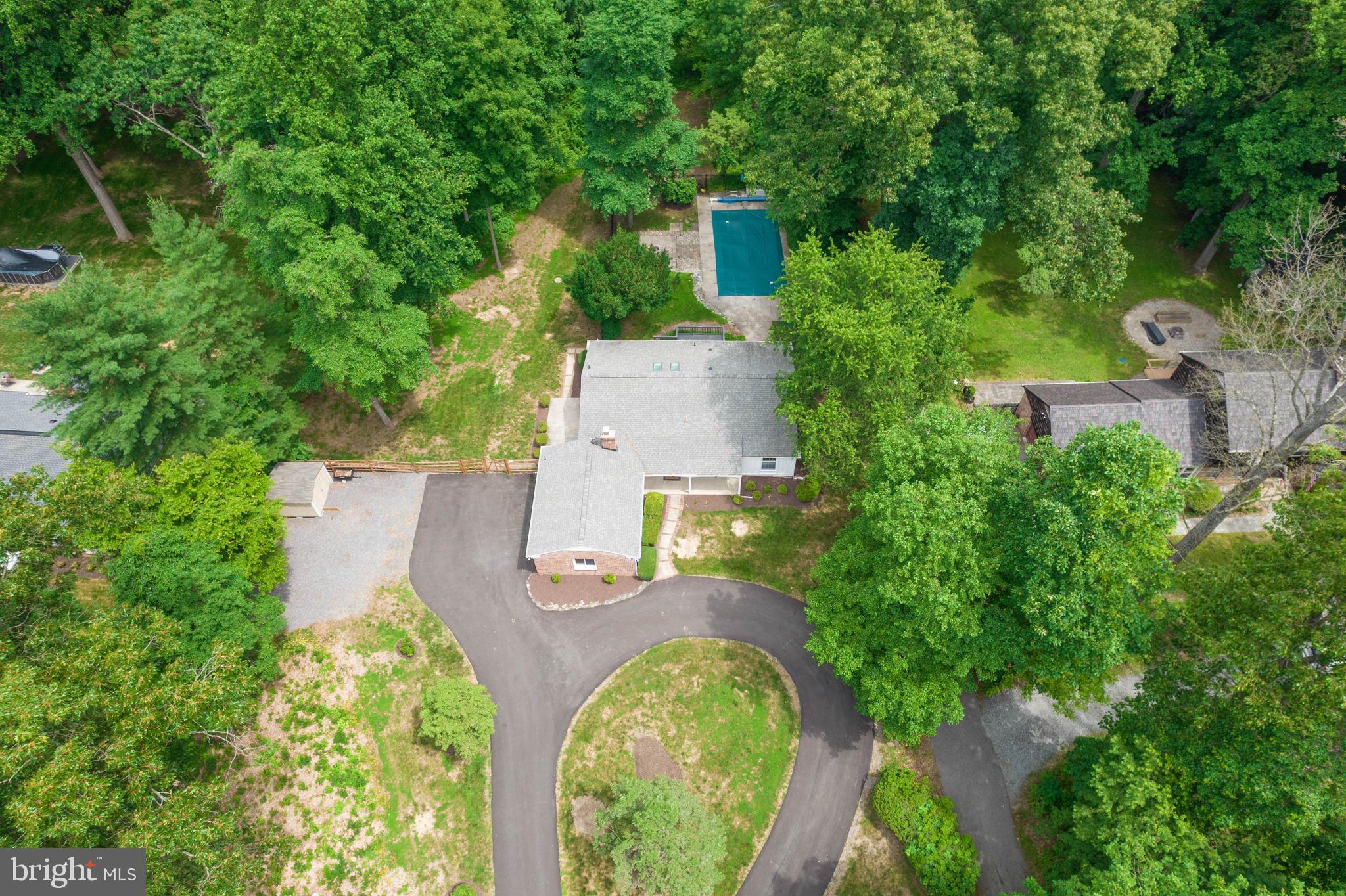 9421 Warfield Road Gaithersburg, MD 20882 - Photo 3 of 63 Gallery Image 3