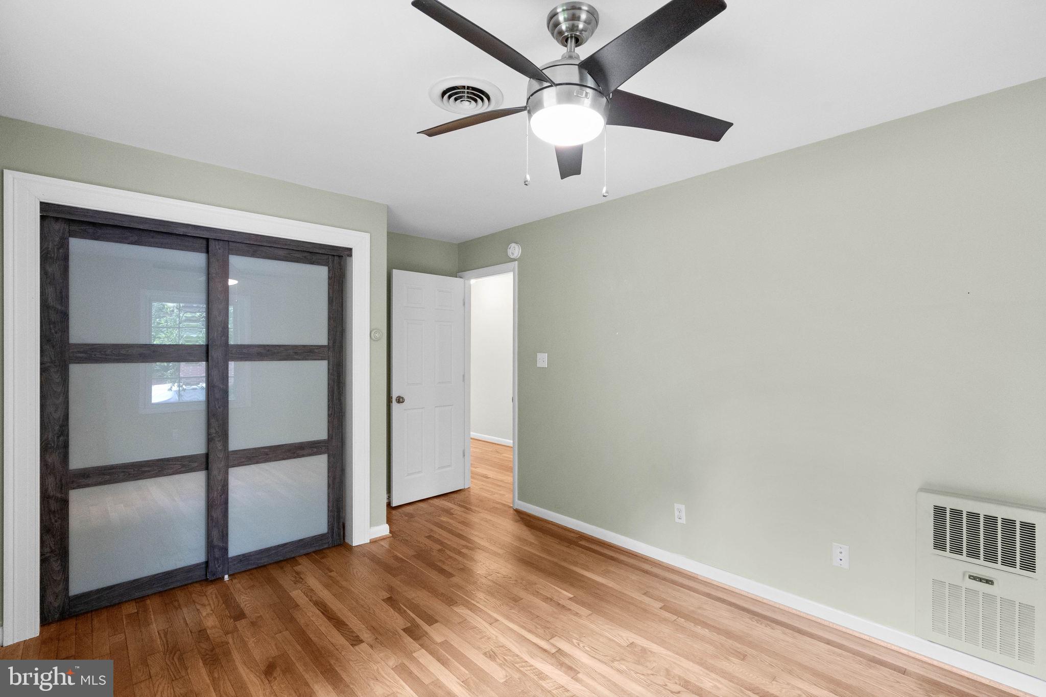 9421 Warfield Road Gaithersburg, MD 20882 - Photo 31 of 63 Gallery Image 31