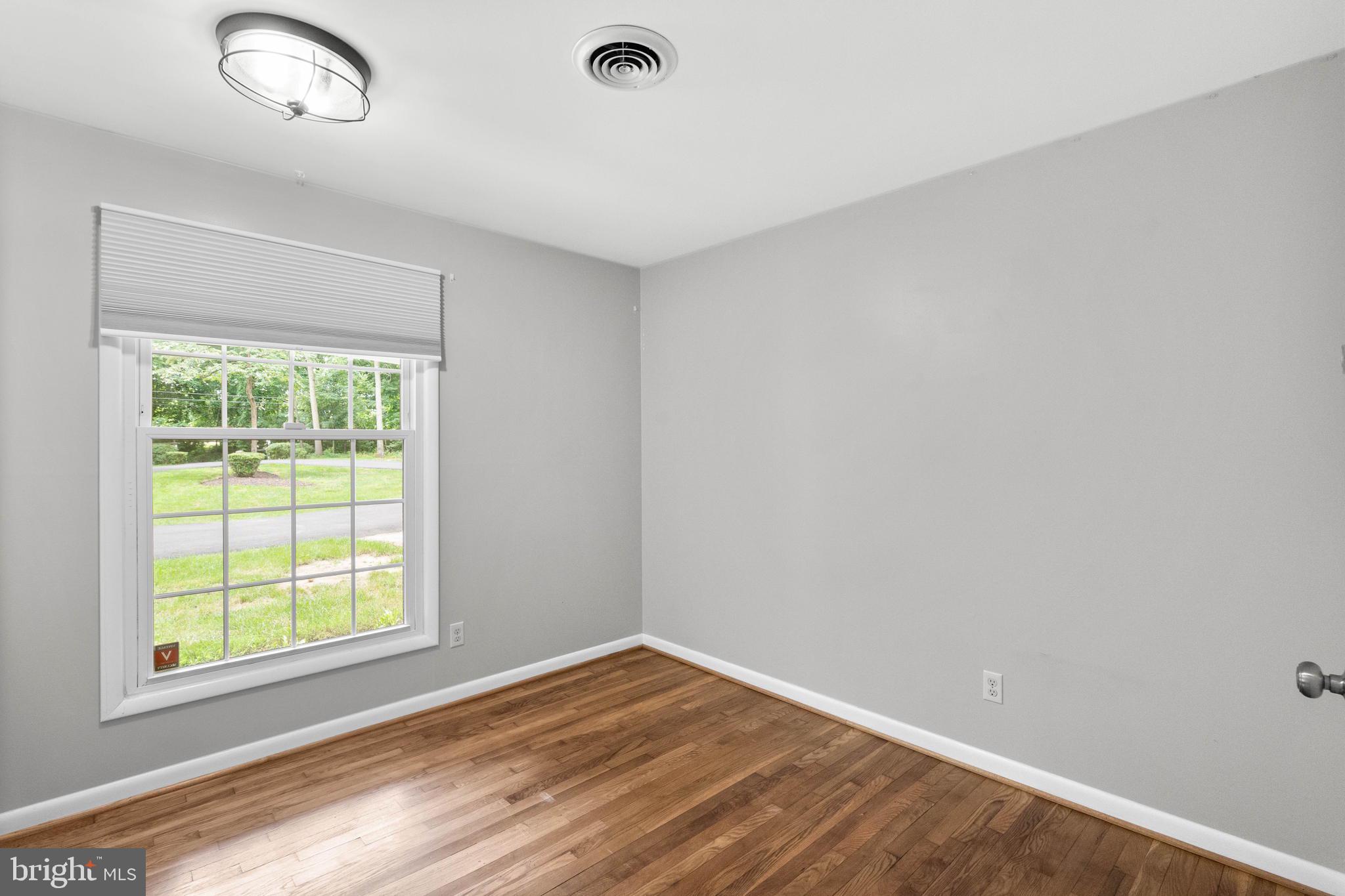 9421 Warfield Road Gaithersburg, MD 20882 - Photo 33 of 63 Gallery Image 33