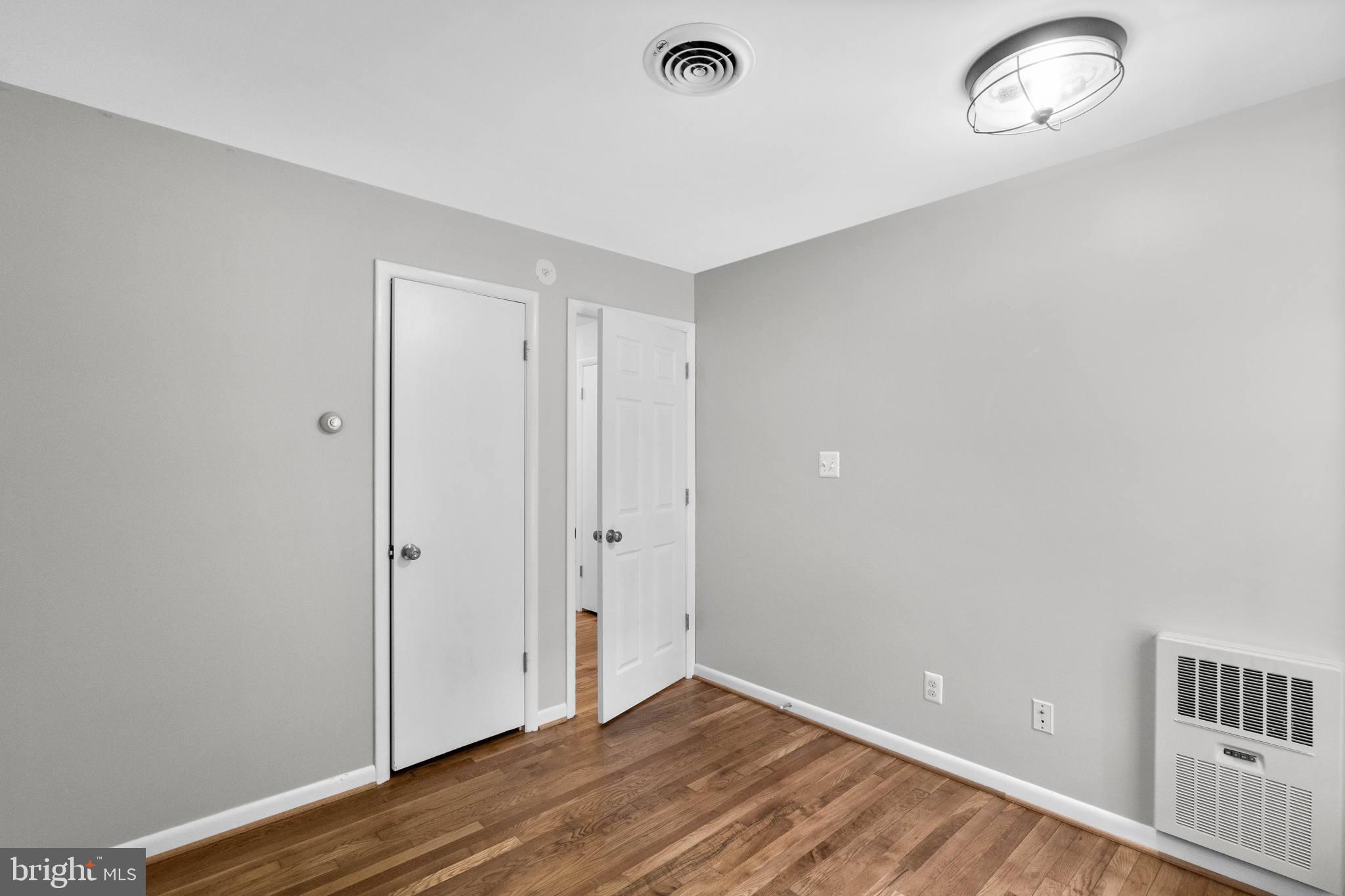 9421 Warfield Road Gaithersburg, MD 20882 - Photo 34 of 63 Gallery Image 34