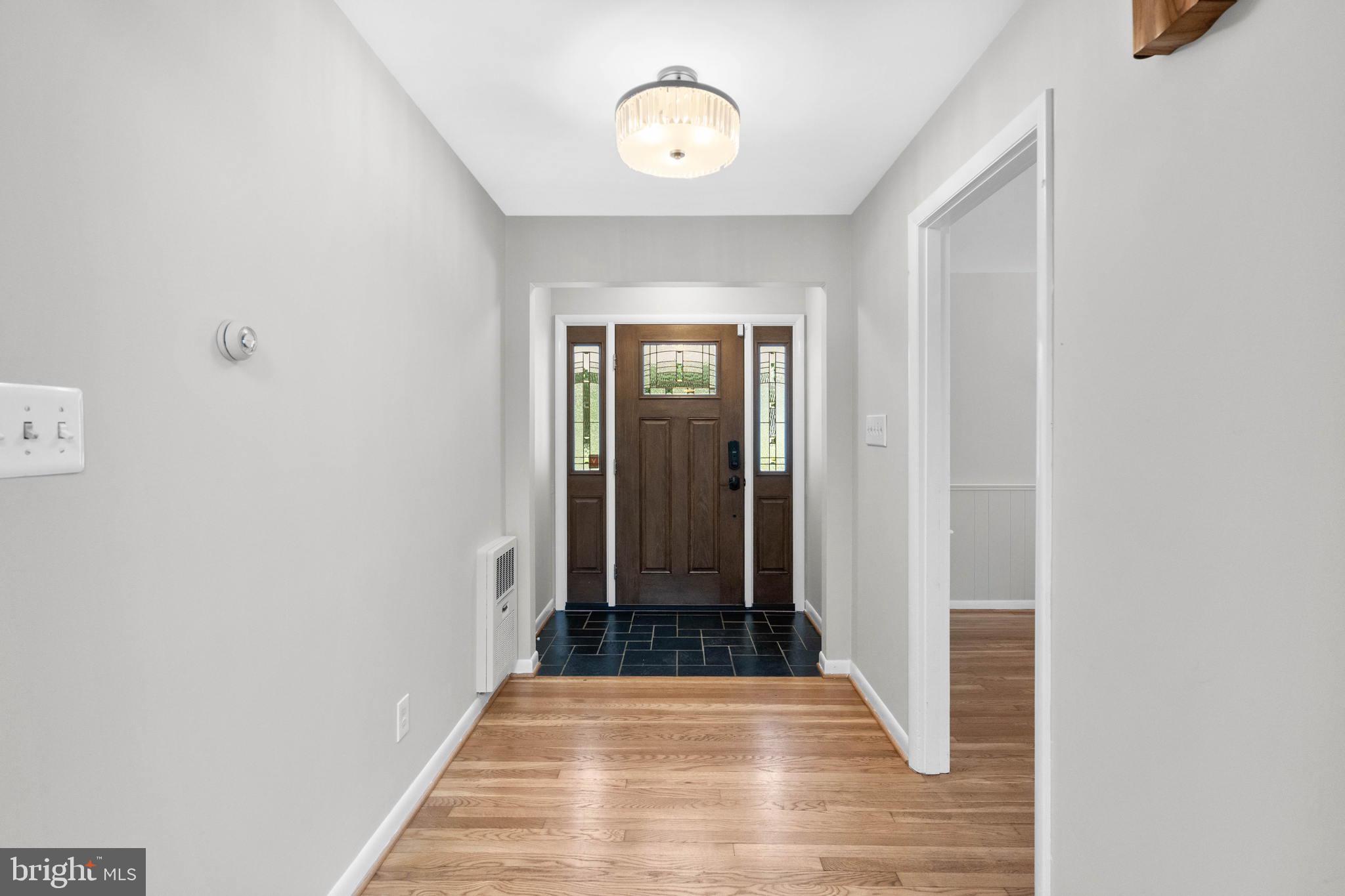 9421 Warfield Road Gaithersburg, MD 20882 - Photo 36 of 63 Gallery Image 36