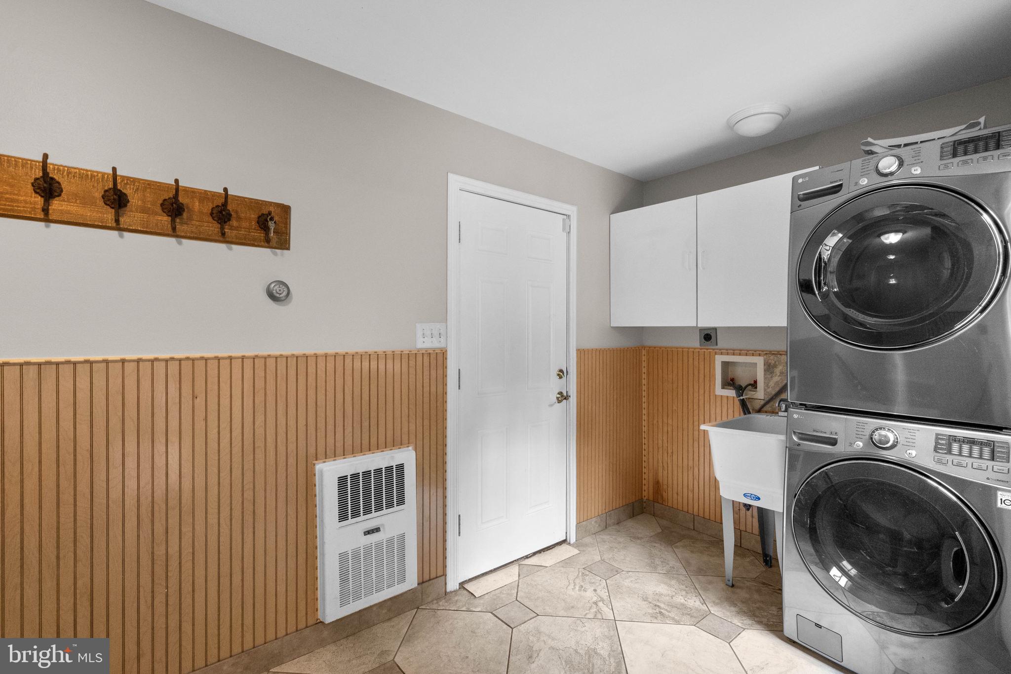 9421 Warfield Road Gaithersburg, MD 20882 - Photo 37 of 63 Gallery Image 37