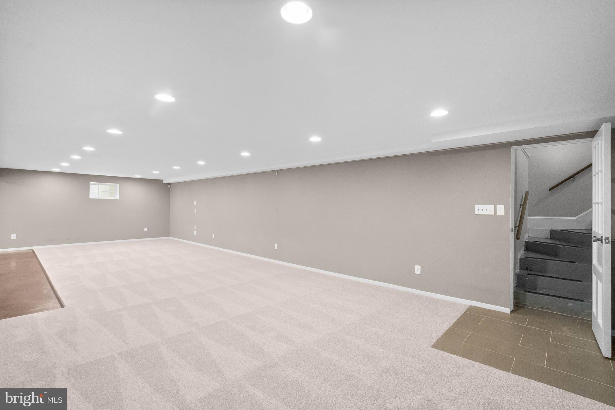 9421 Warfield Road Gaithersburg, MD 20882 - Photo 39 of 63 Gallery Image 39