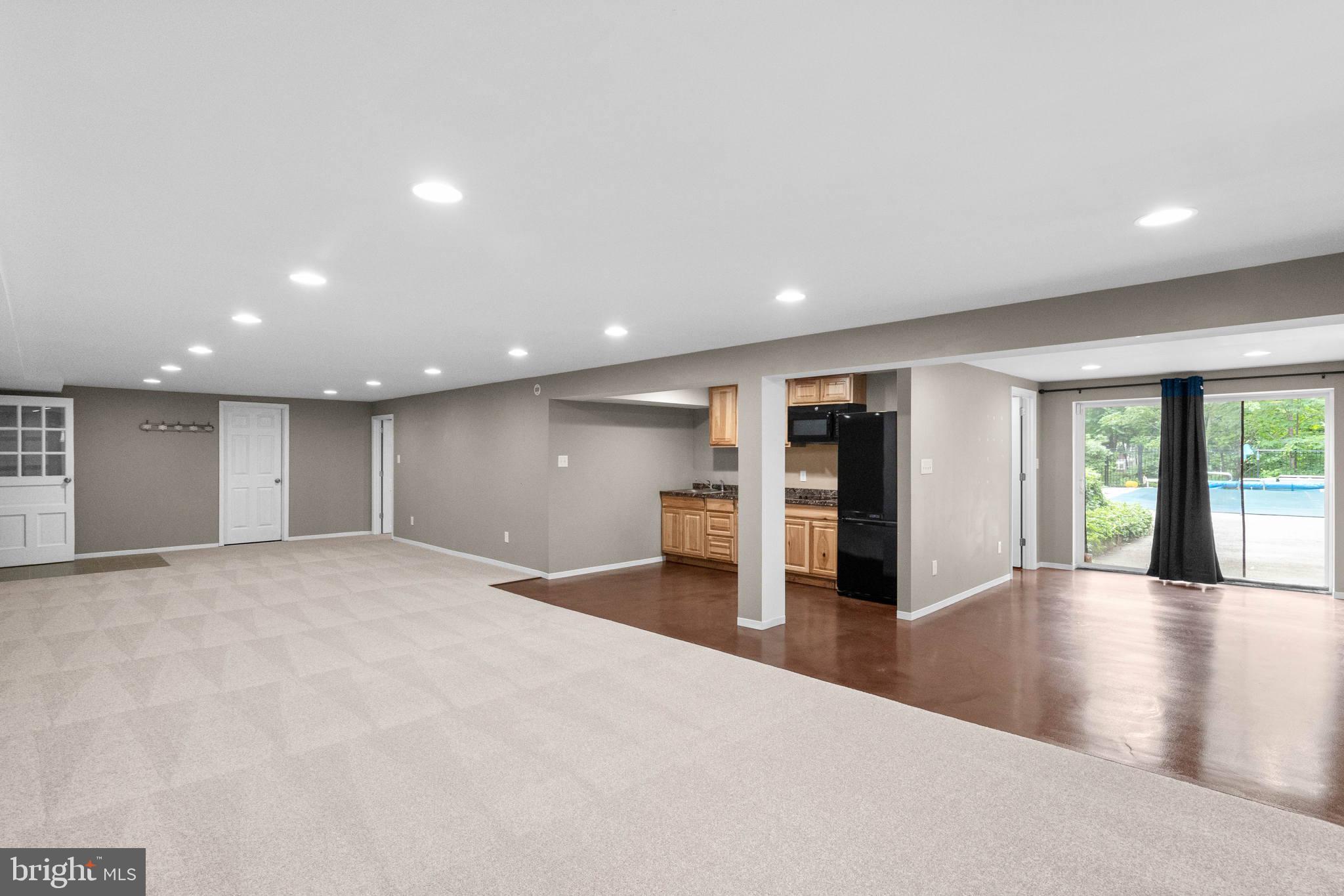 9421 Warfield Road Gaithersburg, MD 20882 - Photo 40 of 63 Gallery Image 40