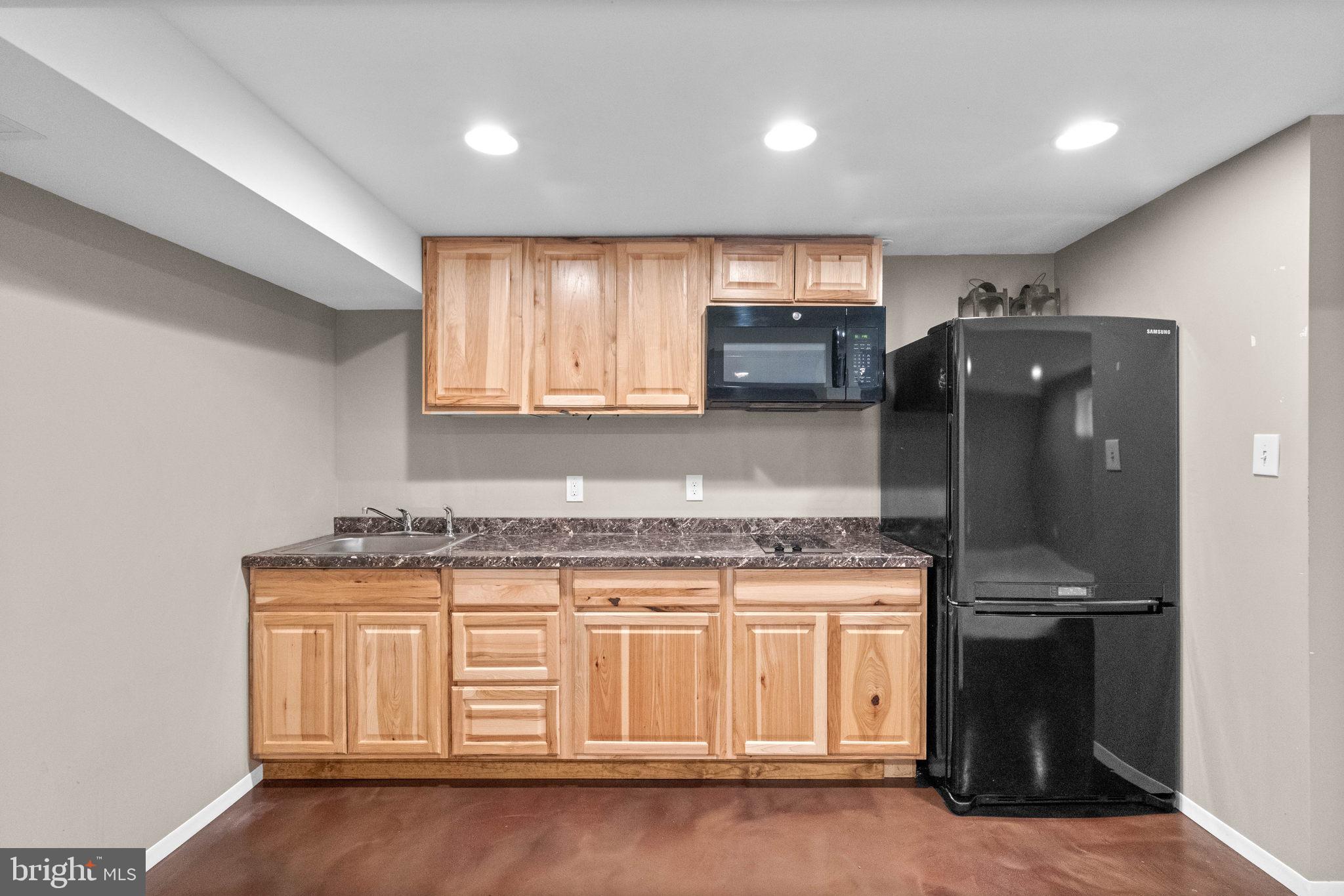9421 Warfield Road Gaithersburg, MD 20882 - Photo 41 of 63 Gallery Image 41
