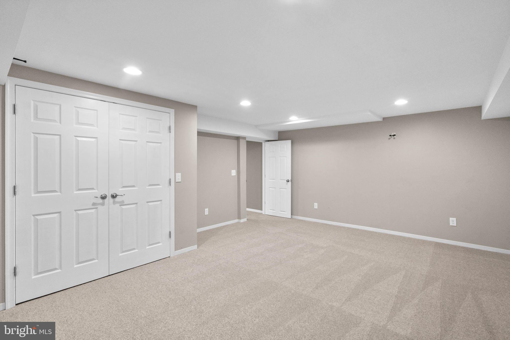9421 Warfield Road Gaithersburg, MD 20882 - Photo 44 of 63 Gallery Image 44