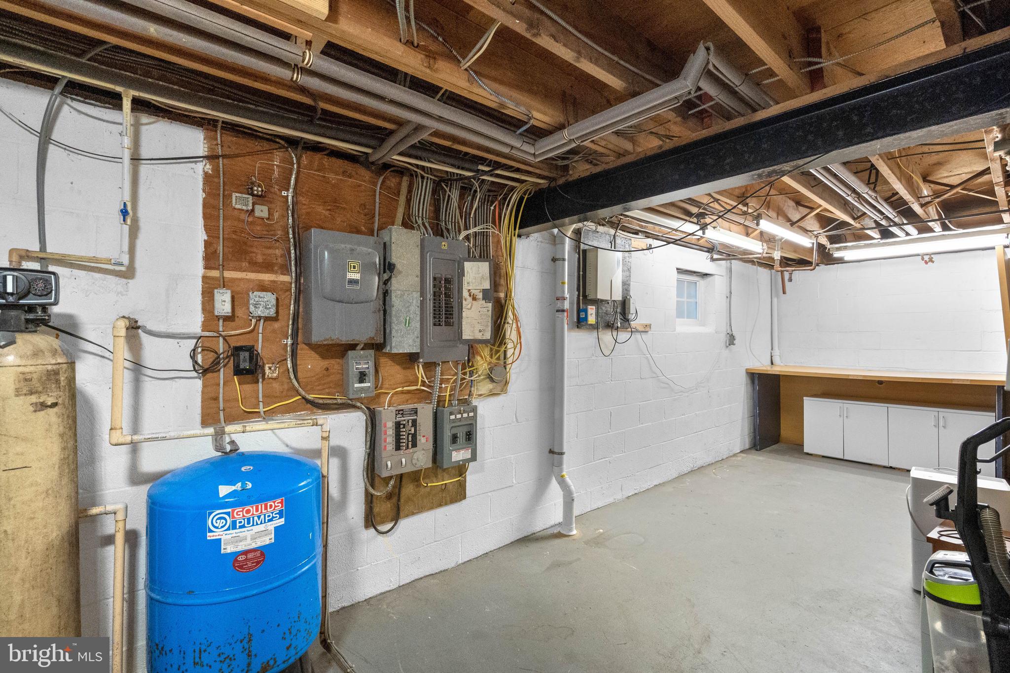 9421 Warfield Road Gaithersburg, MD 20882 - Photo 47 of 63 Gallery Image 47