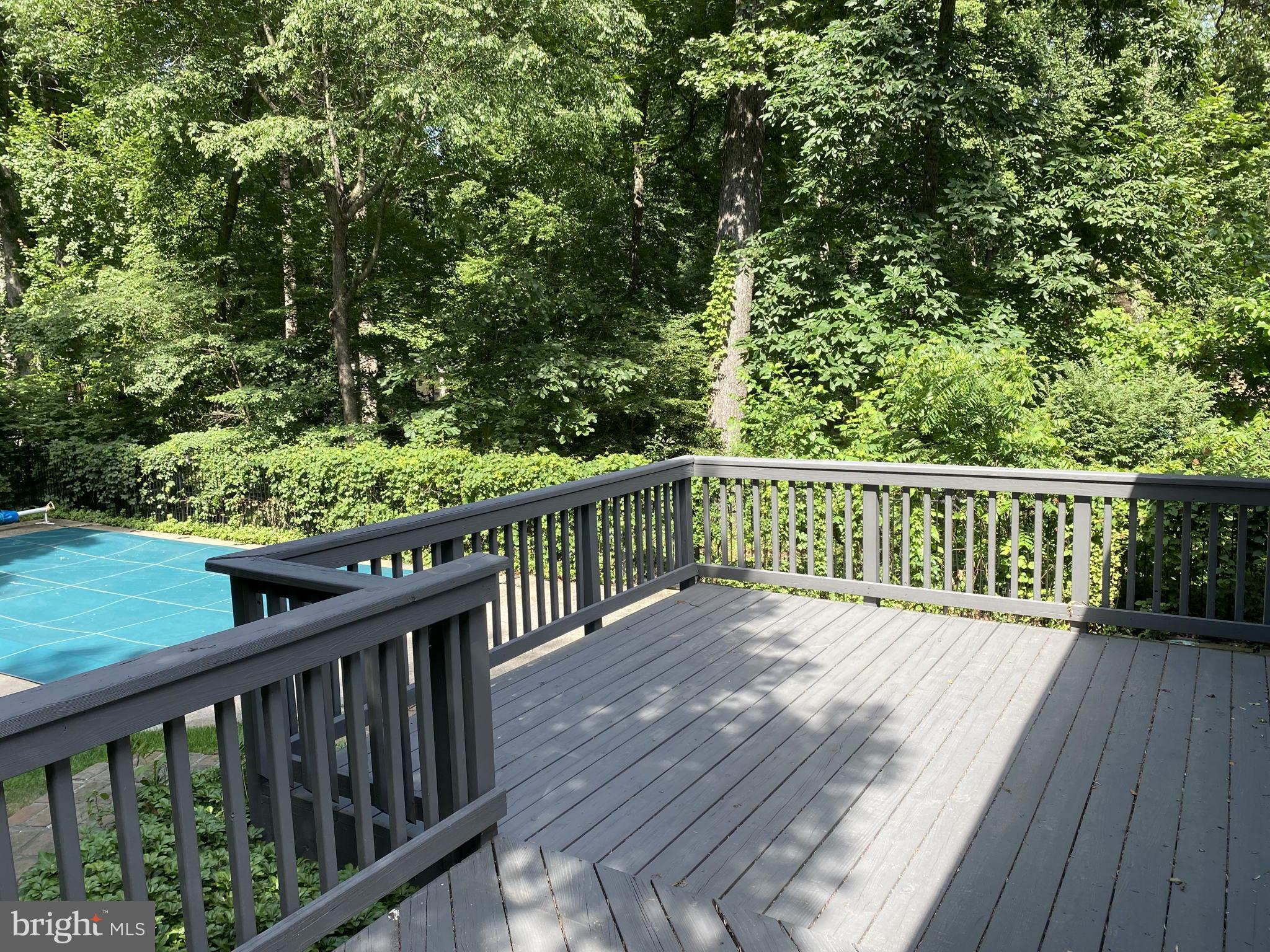 9421 Warfield Road Gaithersburg, MD 20882 - Photo 48 of 63 Gallery Image 48