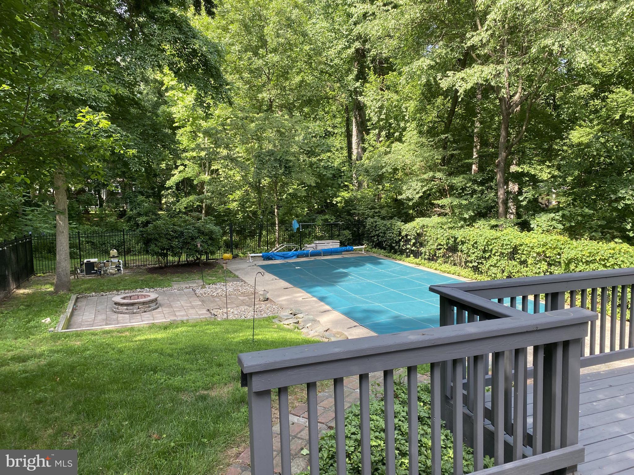 9421 Warfield Road Gaithersburg, MD 20882 - Photo 49 of 63 Gallery Image 49