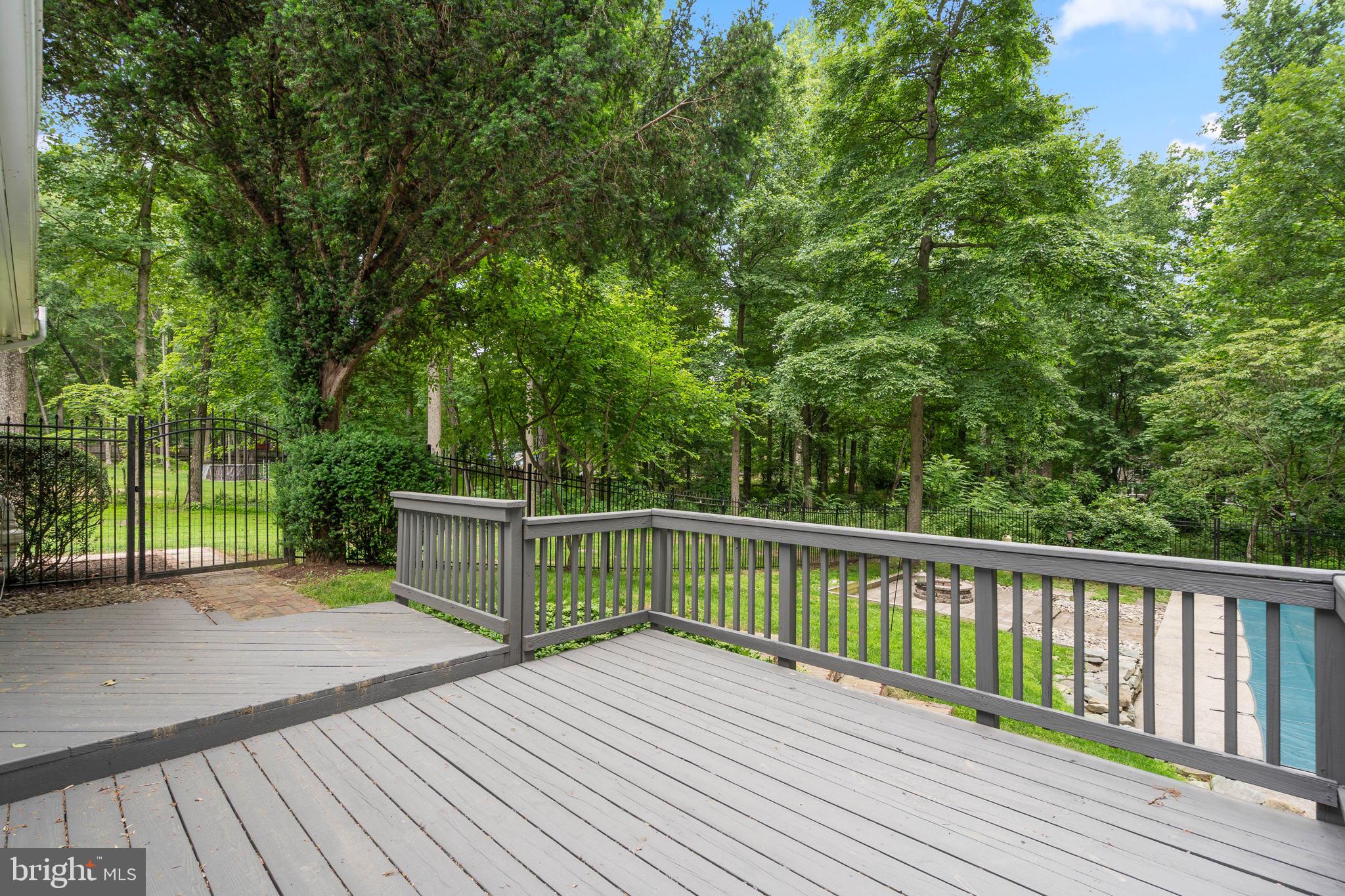 9421 Warfield Road Gaithersburg, MD 20882 - Photo 50 of 63 Gallery Image 50