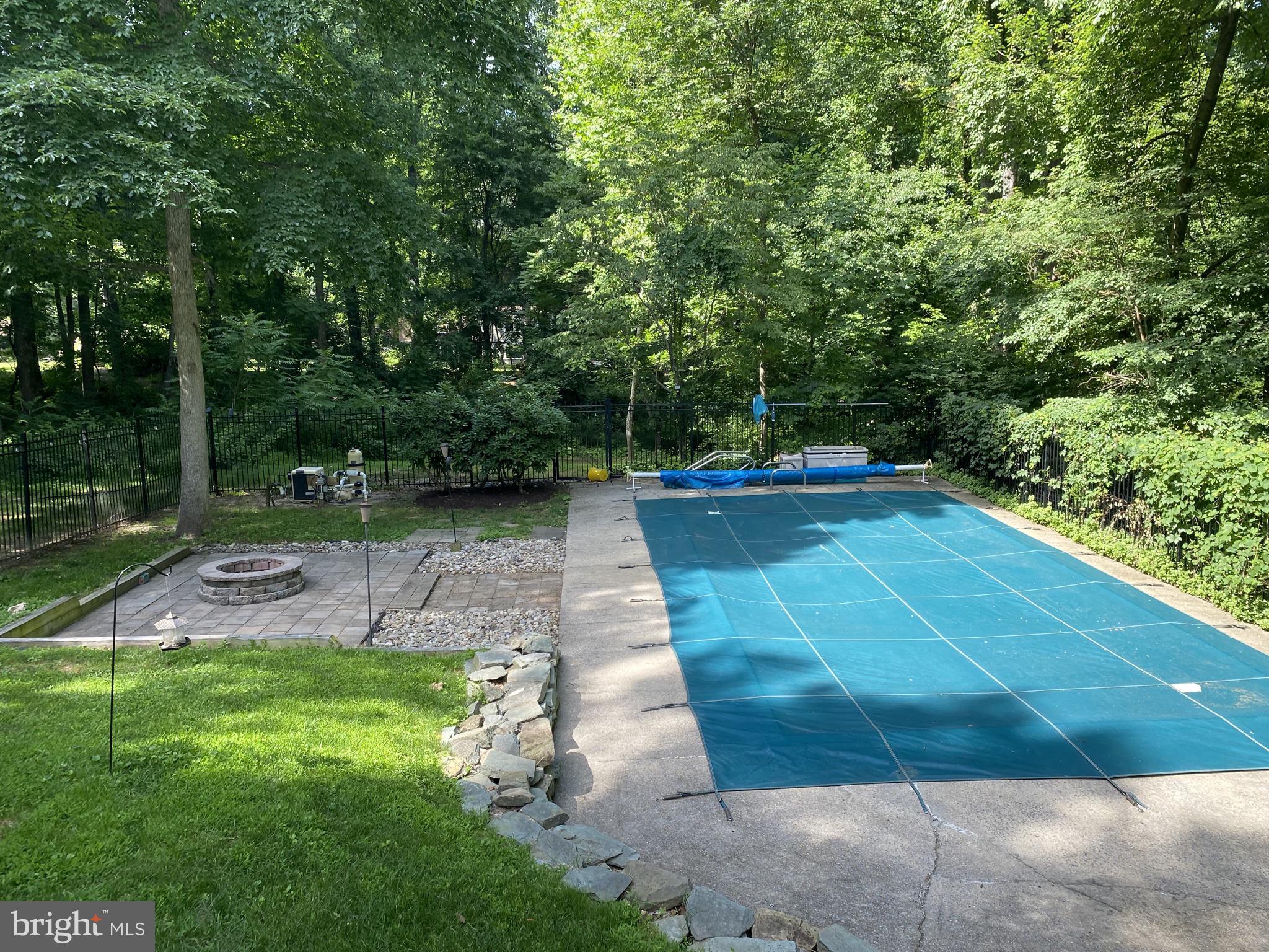 9421 Warfield Road Gaithersburg, MD 20882 - Photo 51 of 63 Gallery Image 51