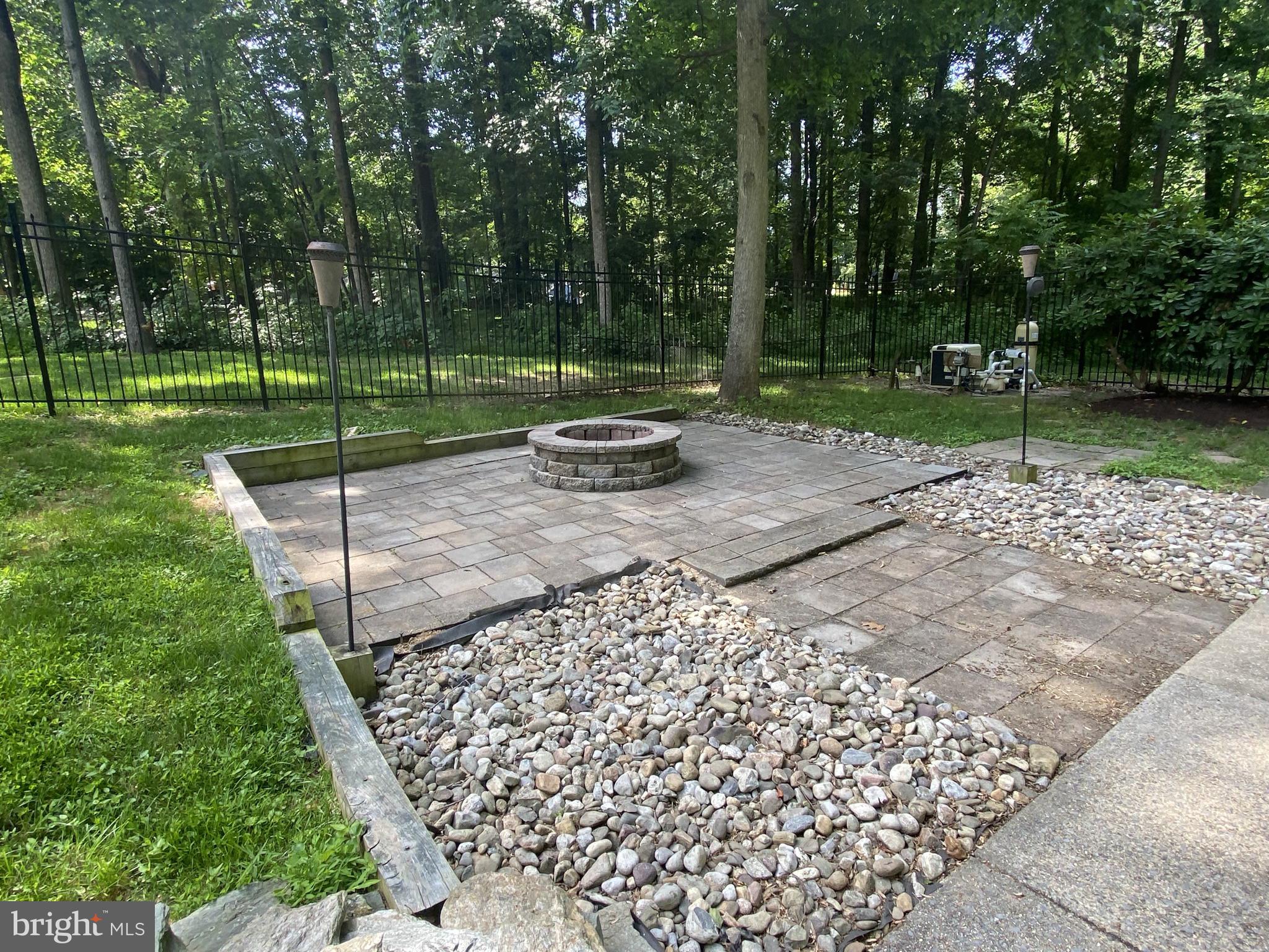 9421 Warfield Road Gaithersburg, MD 20882 - Photo 52 of 63 Gallery Image 52
