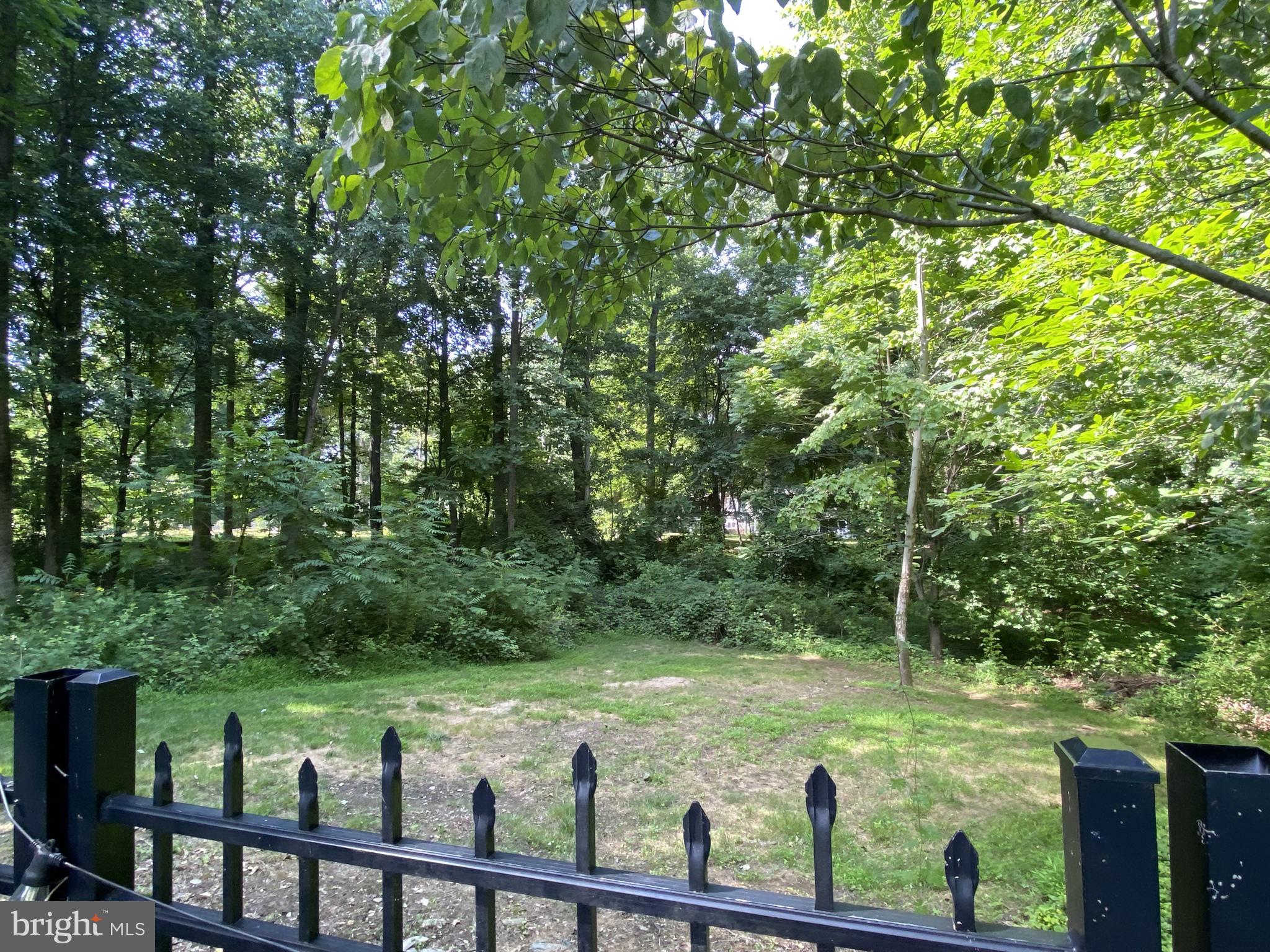 9421 Warfield Road Gaithersburg, MD 20882 - Photo 55 of 63 Gallery Image 55