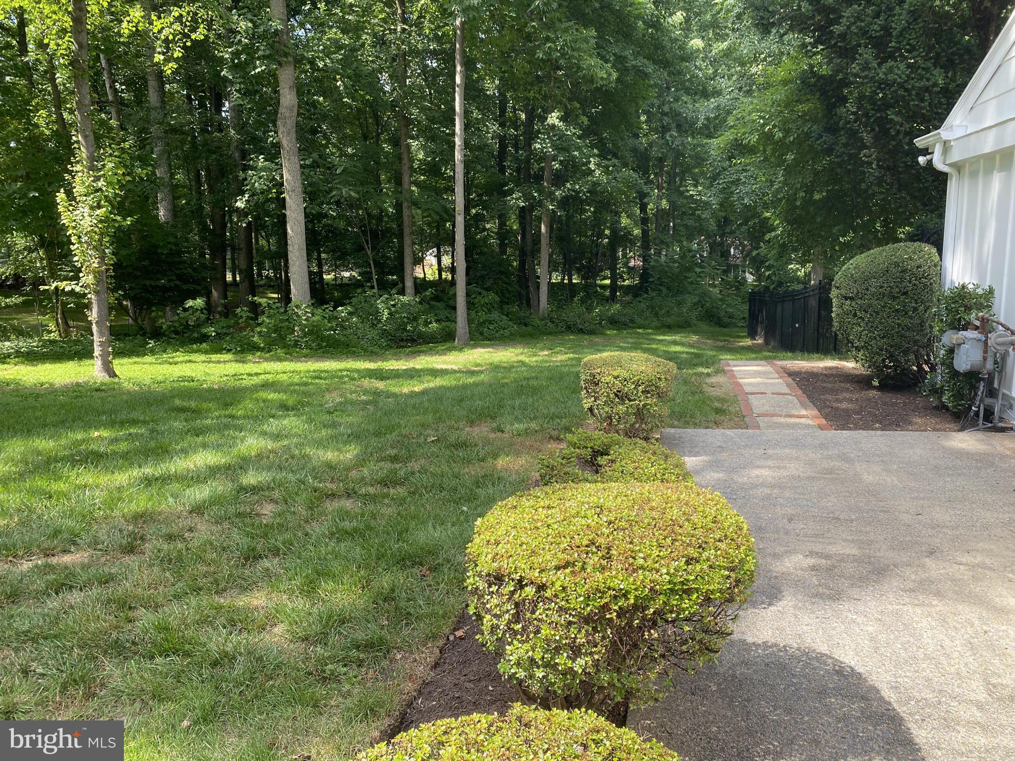 9421 Warfield Road Gaithersburg, MD 20882 - Photo 58 of 63 Gallery Image 58