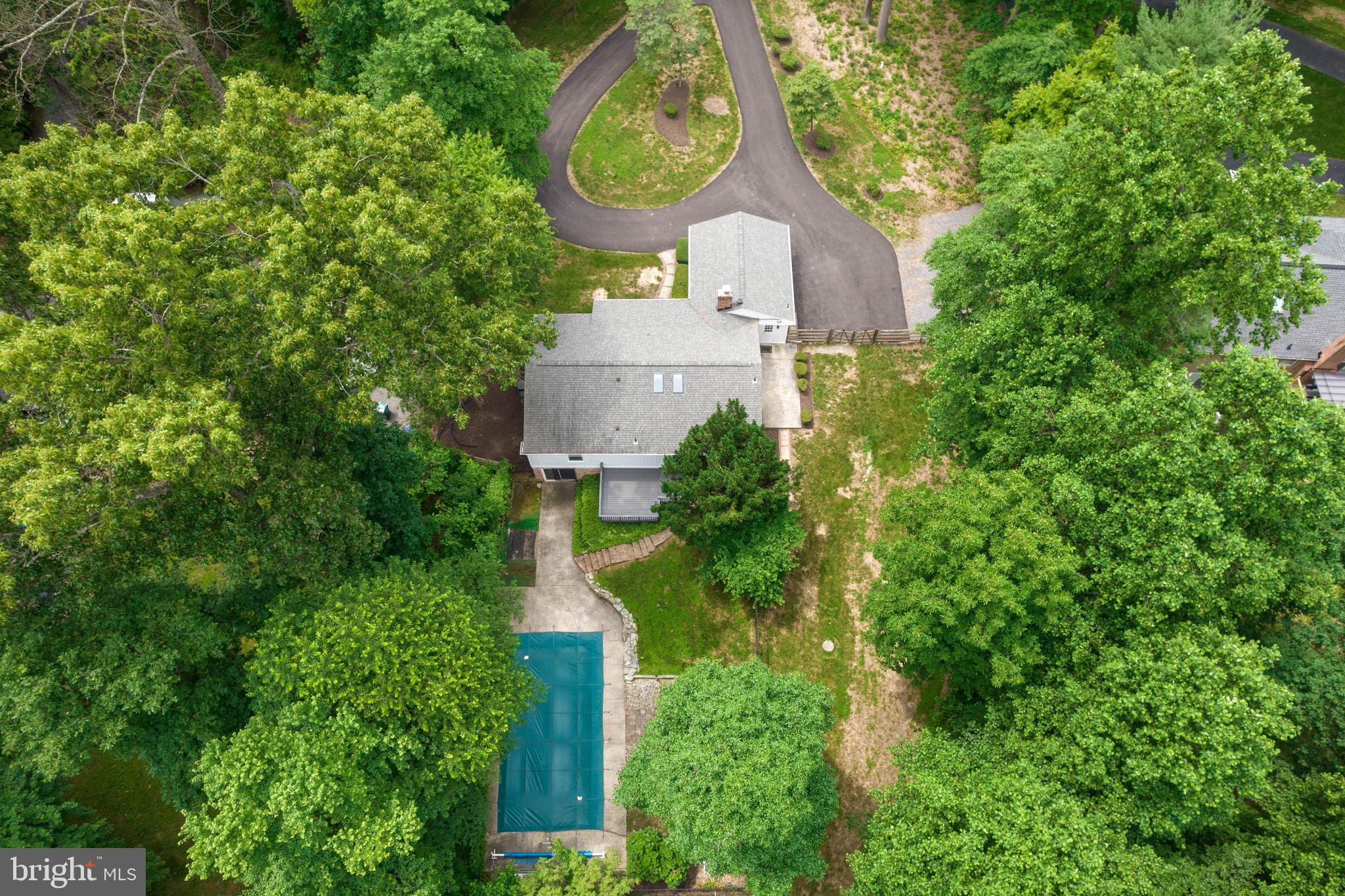 9421 Warfield Road Gaithersburg, MD 20882 - Photo 61 of 63 Gallery Image 61