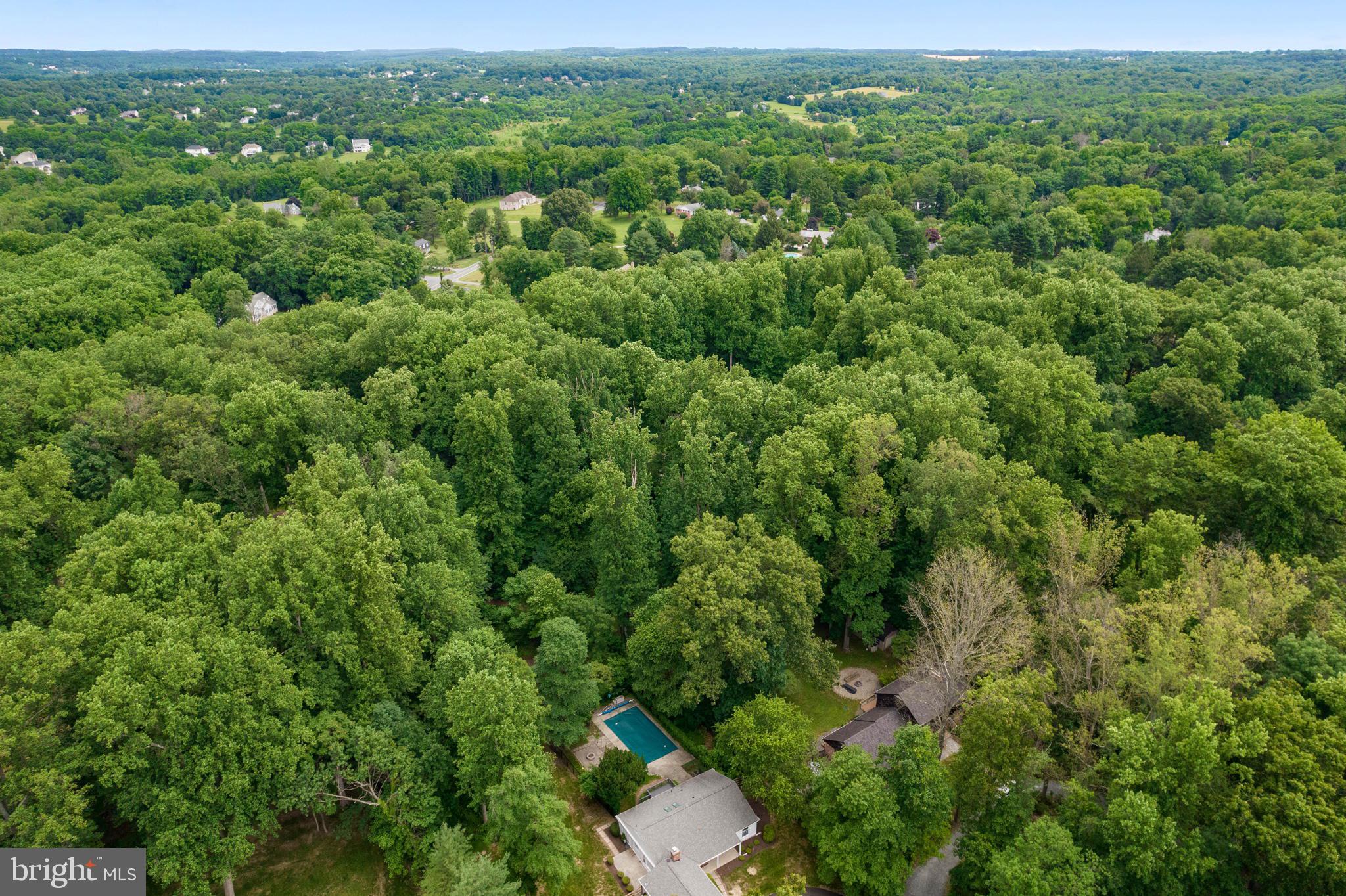 9421 Warfield Road Gaithersburg, MD 20882 - Photo 63 of 63 Gallery Image 63