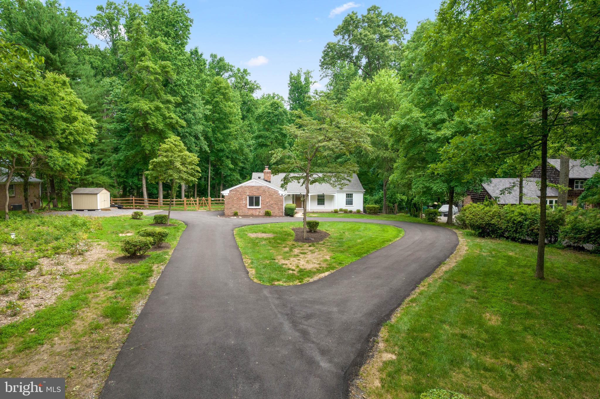 9421 Warfield Road Gaithersburg, MD 20882 - Photo 7 of 63 Gallery Image 7