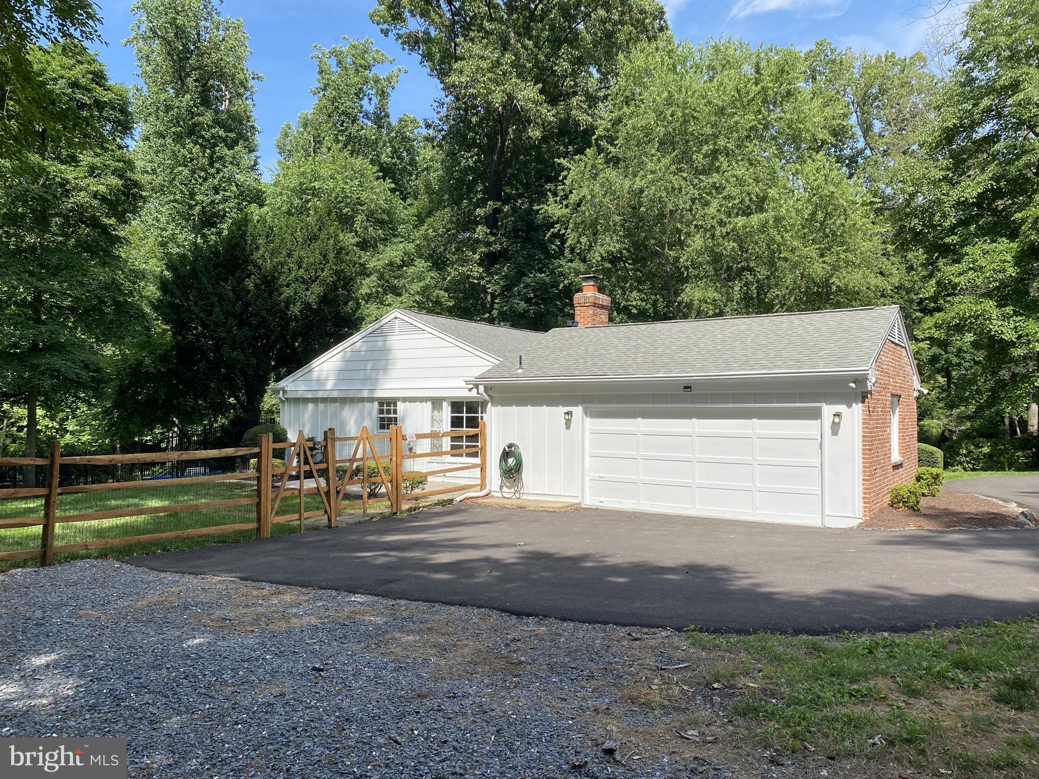 9421 Warfield Road Gaithersburg, MD 20882 - Photo 8 of 63 Gallery Image 8