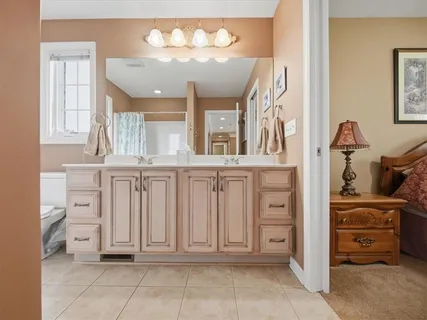 $950,000 | 2013 Marjorie Lane, Coraopolis, PA 15108