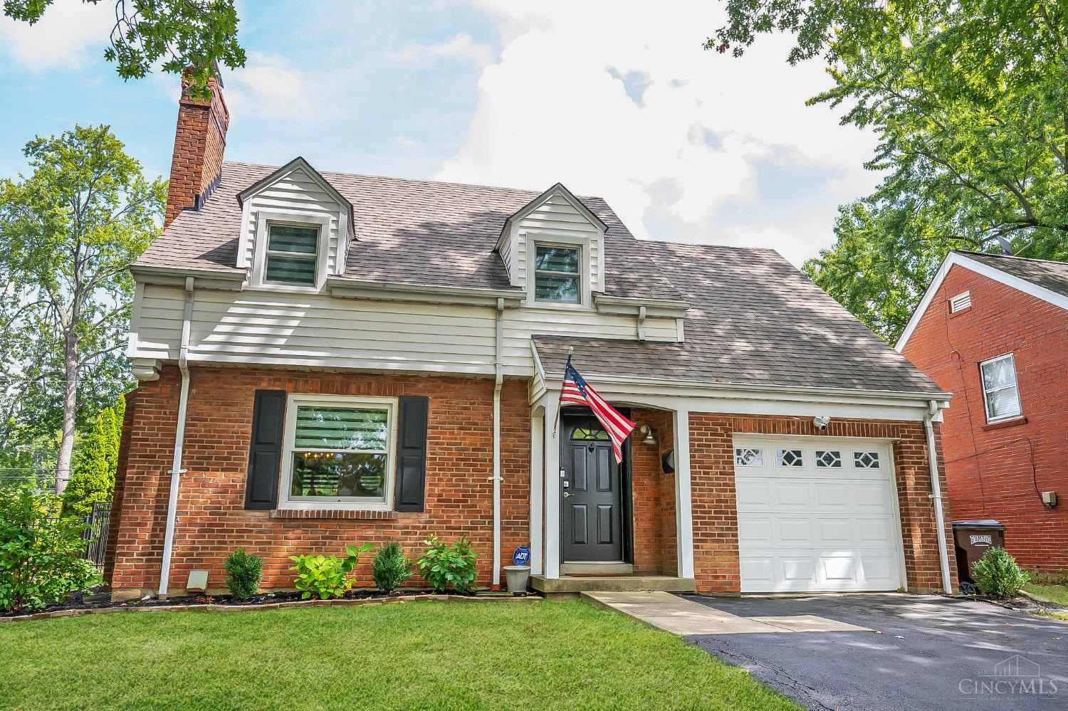 7212 Garden Road Cincinnati, OH 45236 - Photo 1 of 26 Gallery Image 1
