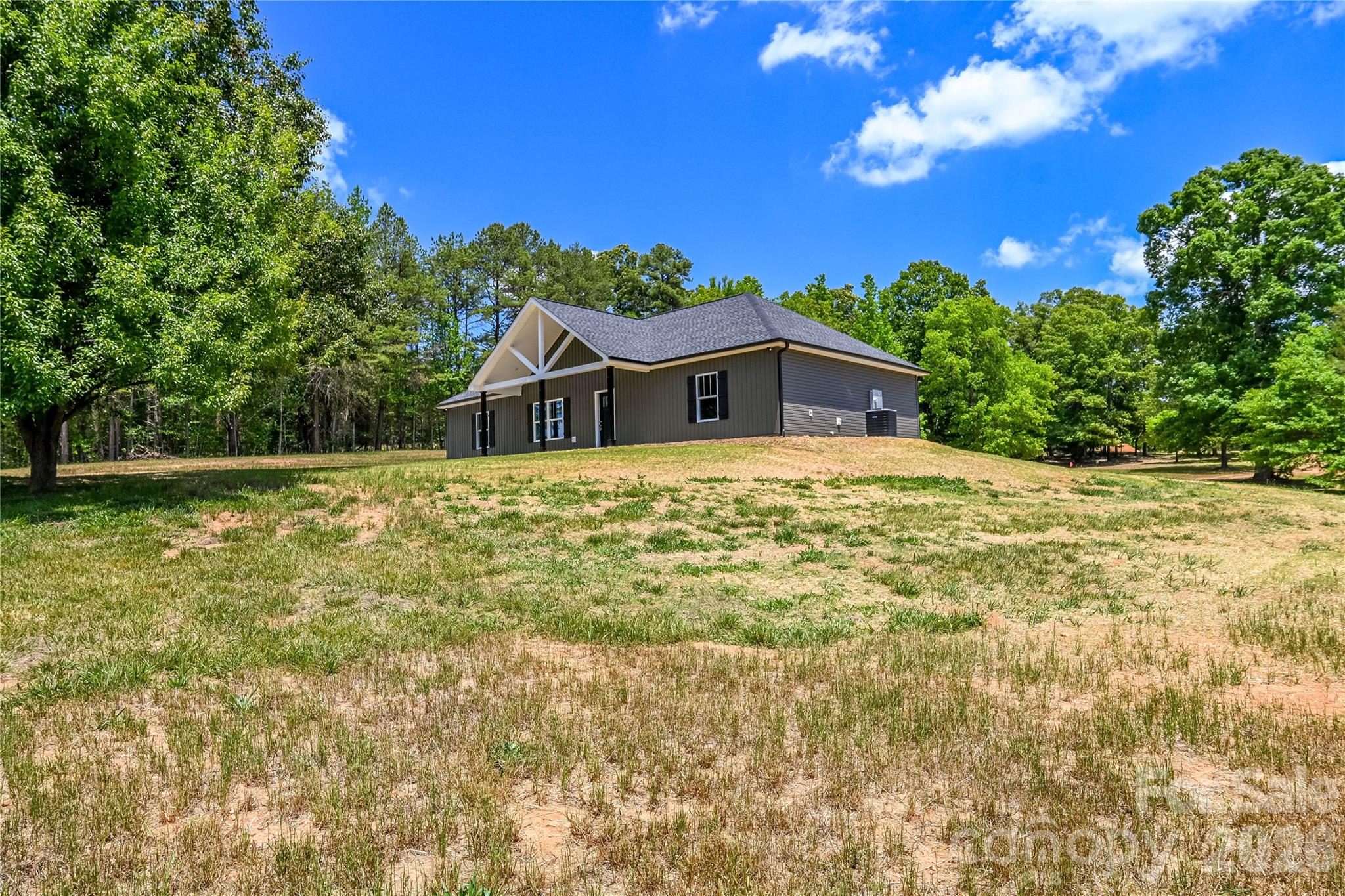 3100 Henry's Knob Road Clover, SC 29710 - Photo 18 of 41