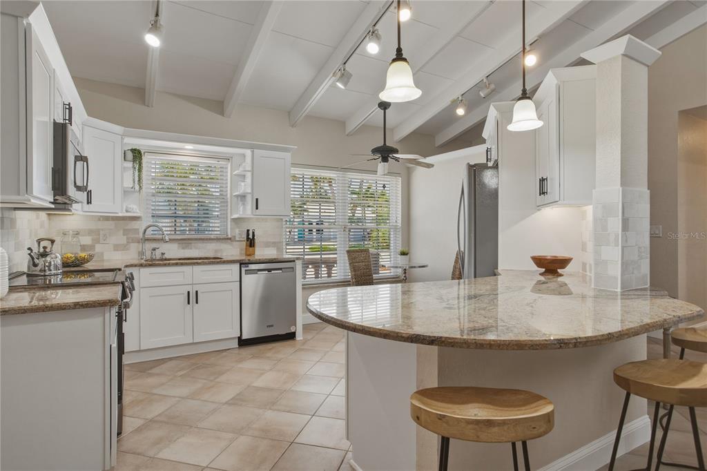 324 173rd Avenue North Redington Beach, FL 33708 - Photo 11 of 73