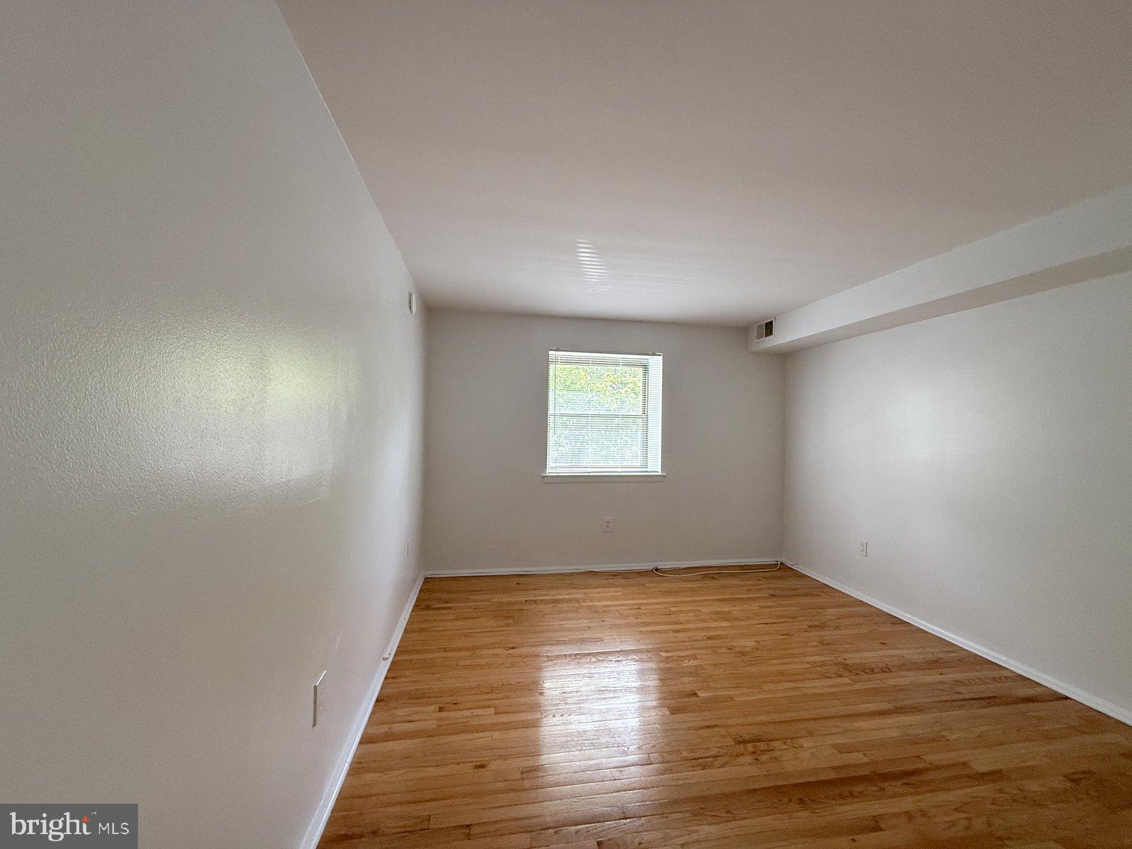 606 Cooper Landing Road, Unit A2B Cherry Hill, NJ 08002 - Photo 8 of 18