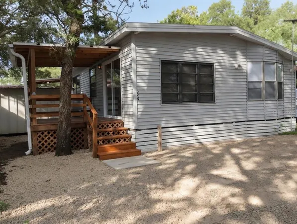 $75,000 | 3000 Clarcona Road, Unit 324, Apopka, FL 32703