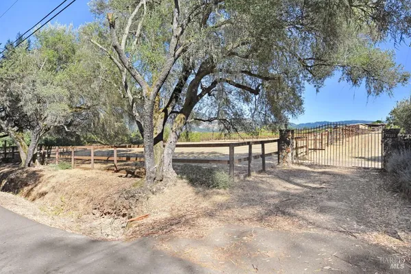 $1,450,000 | 1130 Lawndale Road, Kenwood, CA 95452