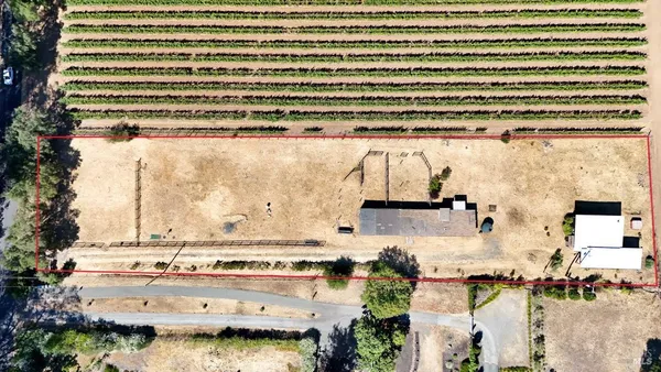 $1,450,000 | 1130 Lawndale Road, Kenwood, CA 95452