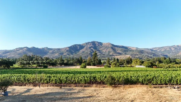 $1,450,000 | 1130 Lawndale Road, Kenwood, CA 95452