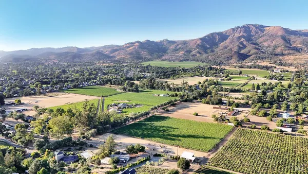 $1,450,000 | 1130 Lawndale Road, Kenwood, CA 95452