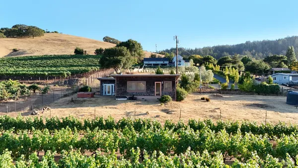 $1,450,000 | 1130 Lawndale Road, Kenwood, CA 95452