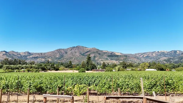 $1,450,000 | 1130 Lawndale Road, Kenwood, CA 95452