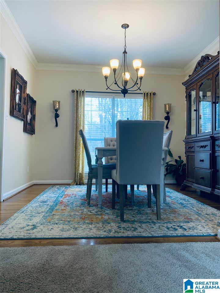 192 Patrick Lane Gardendale, AL 35071 - Photo 18 of 37