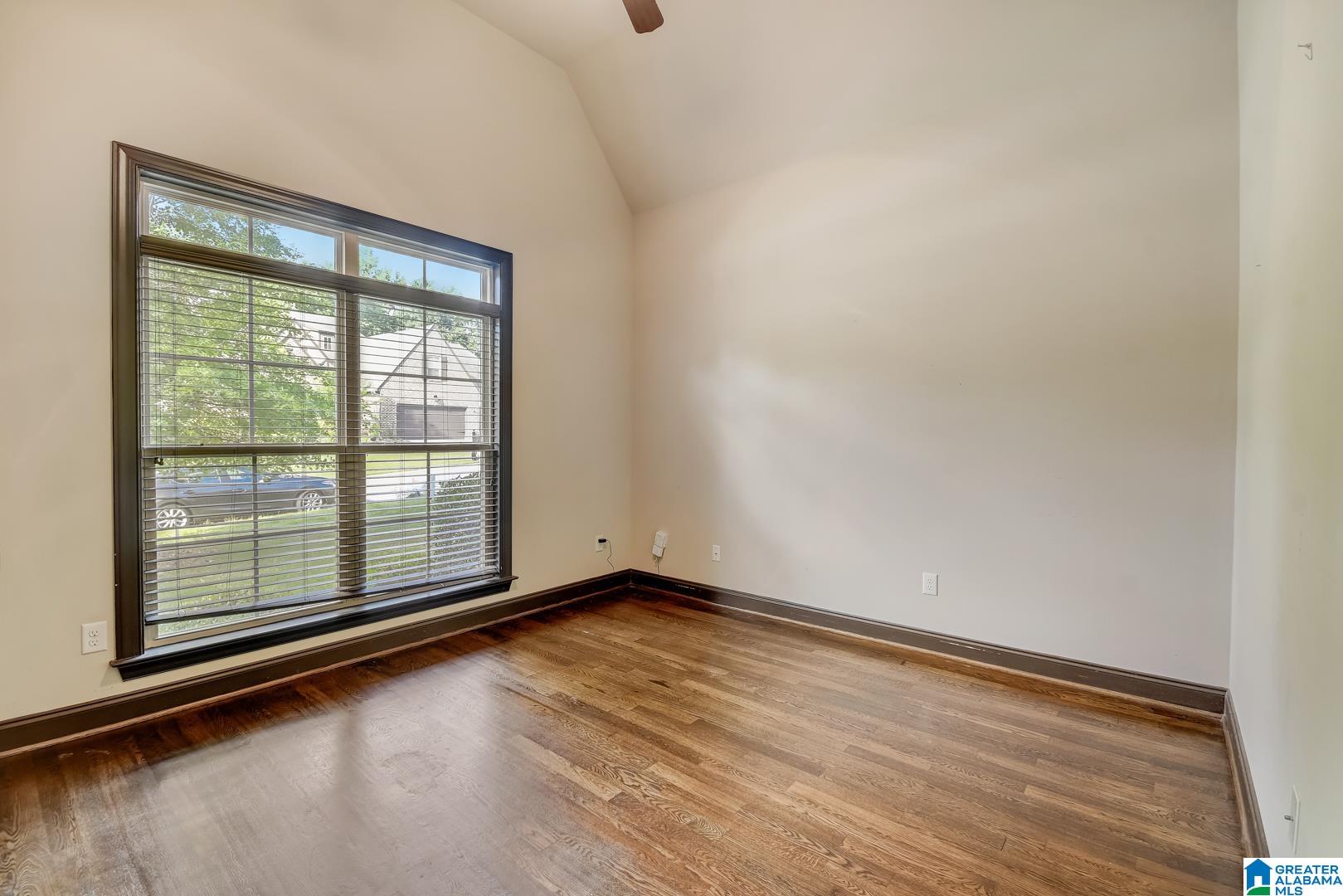 324 Strathaven Road Pelham, AL 35124 - Photo 22 of 32