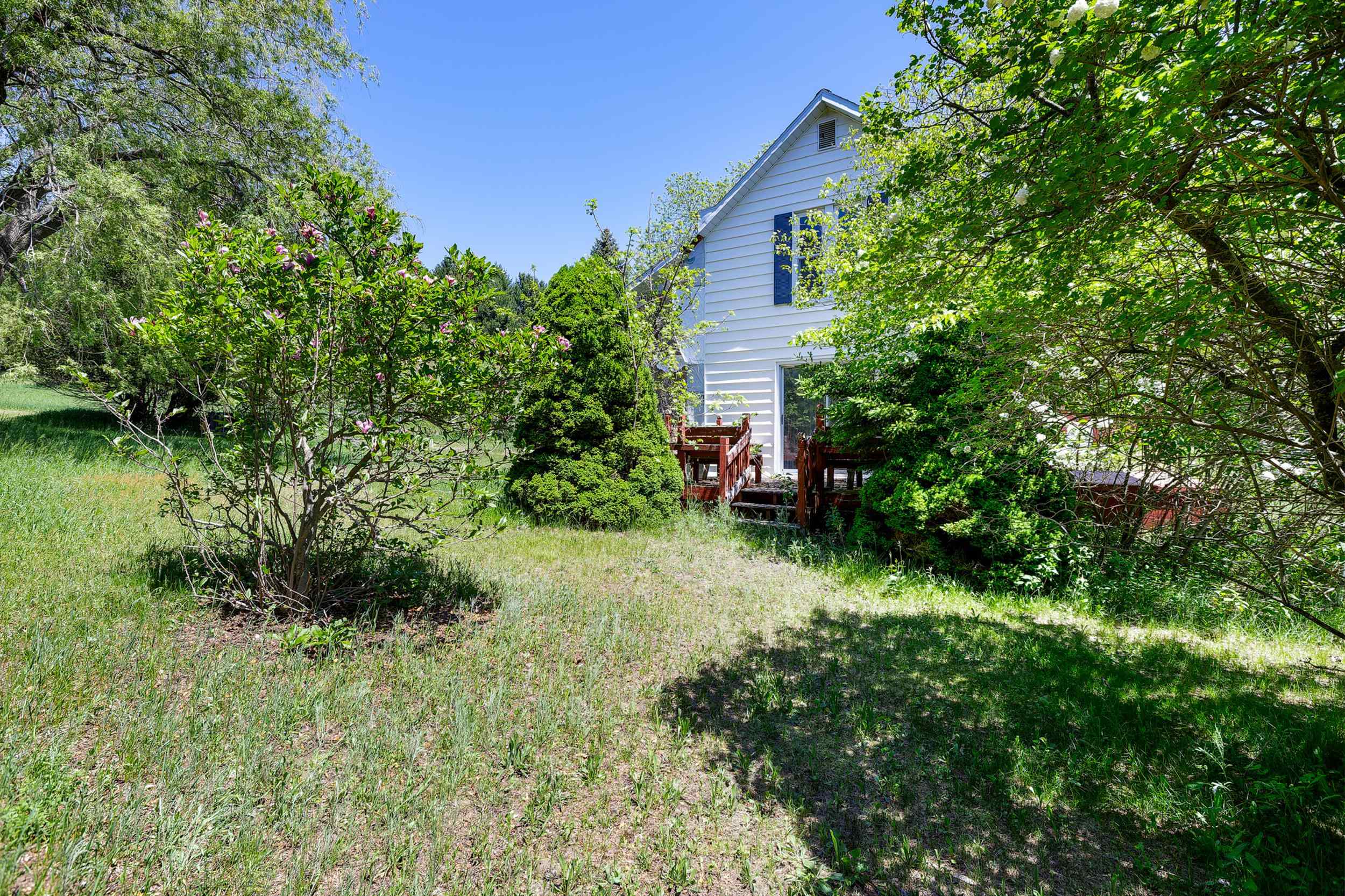 2760 River Road Frankfort, MI 49635 - Photo 1 of 32