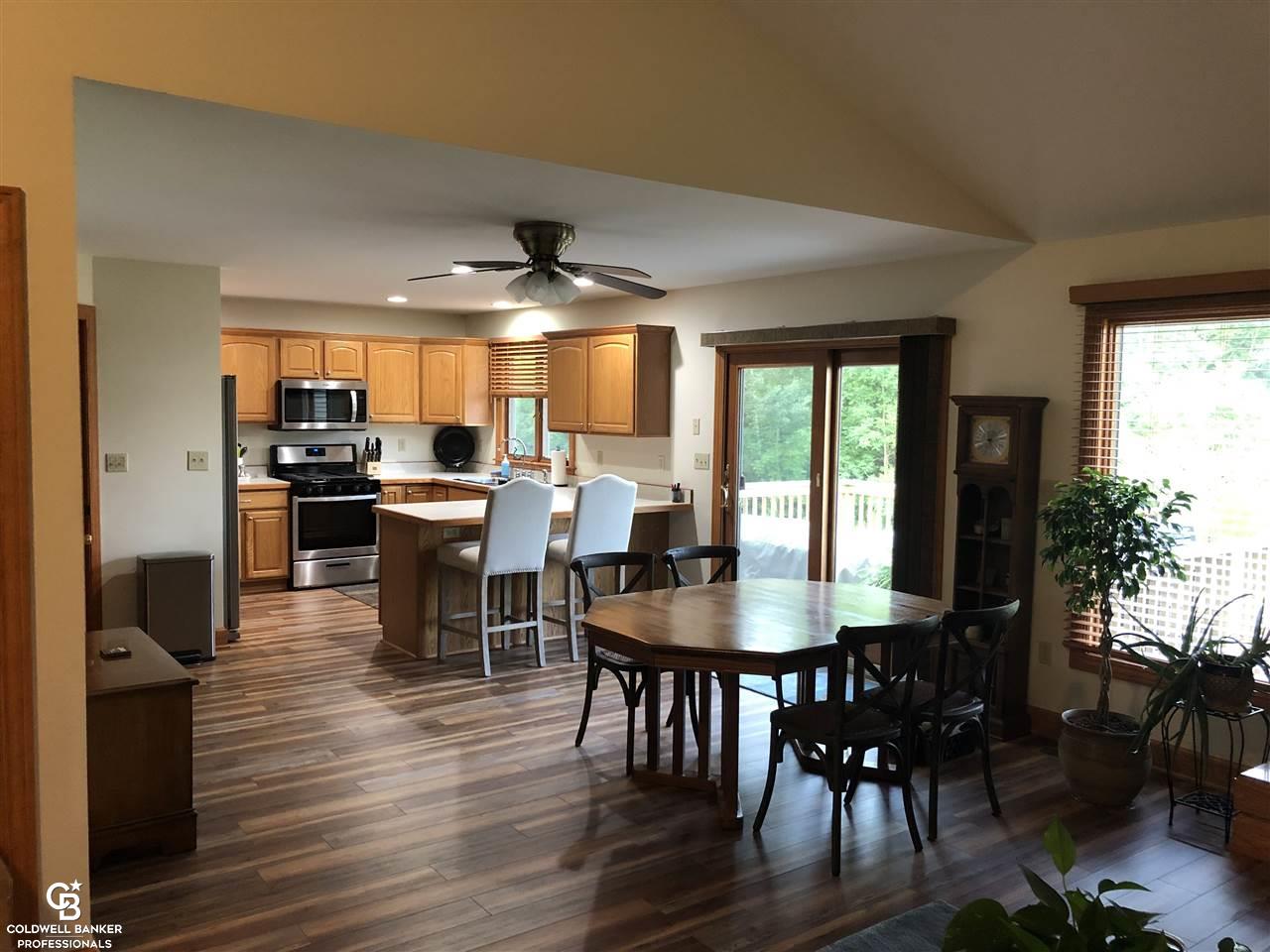 2600 Eckles Road Goodells, MI 48027 - Photo 3 of 21